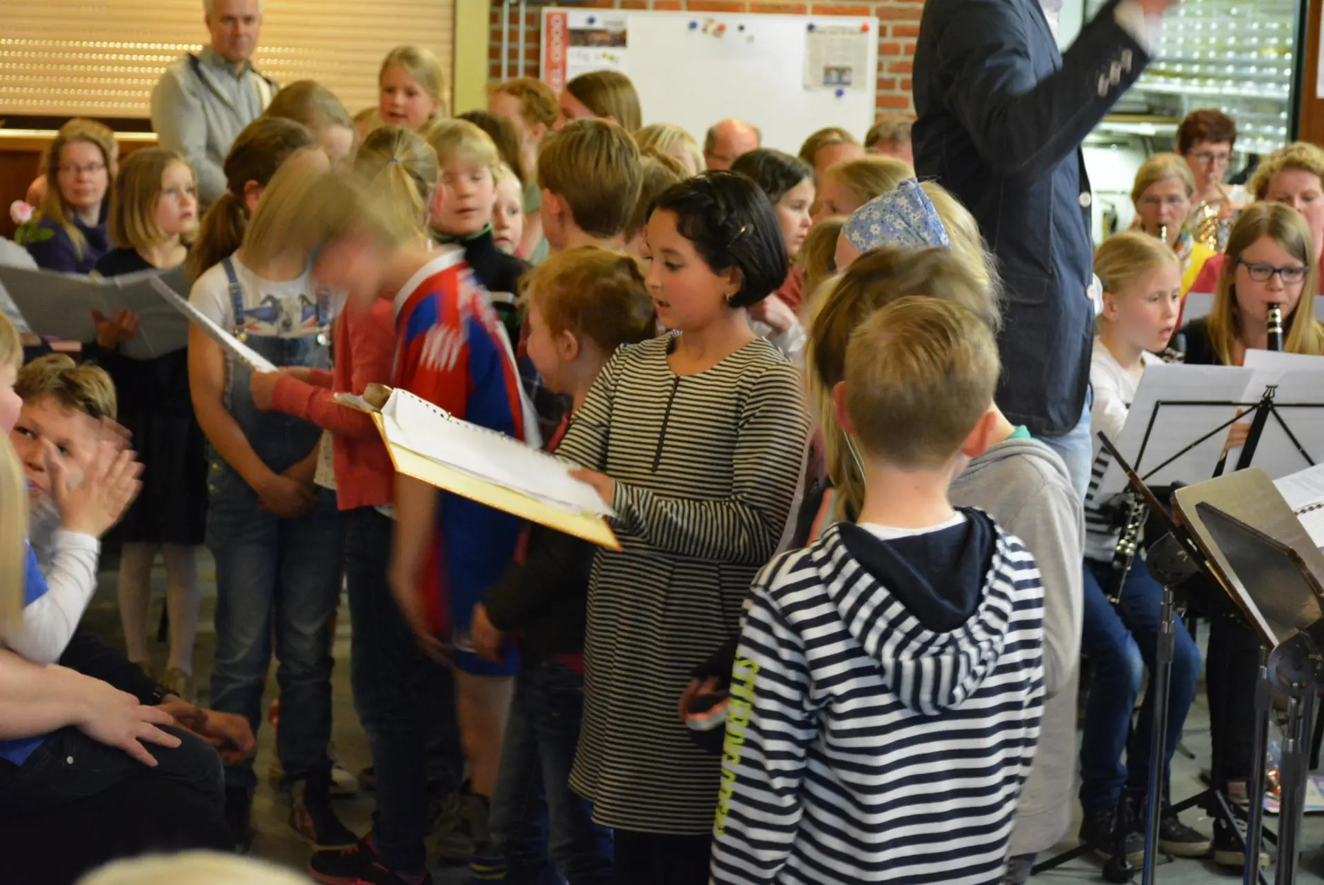 194_Amicitia___Wieger_wordt_wakker_album_Wieger_Wordt_Wakker_202208031454261