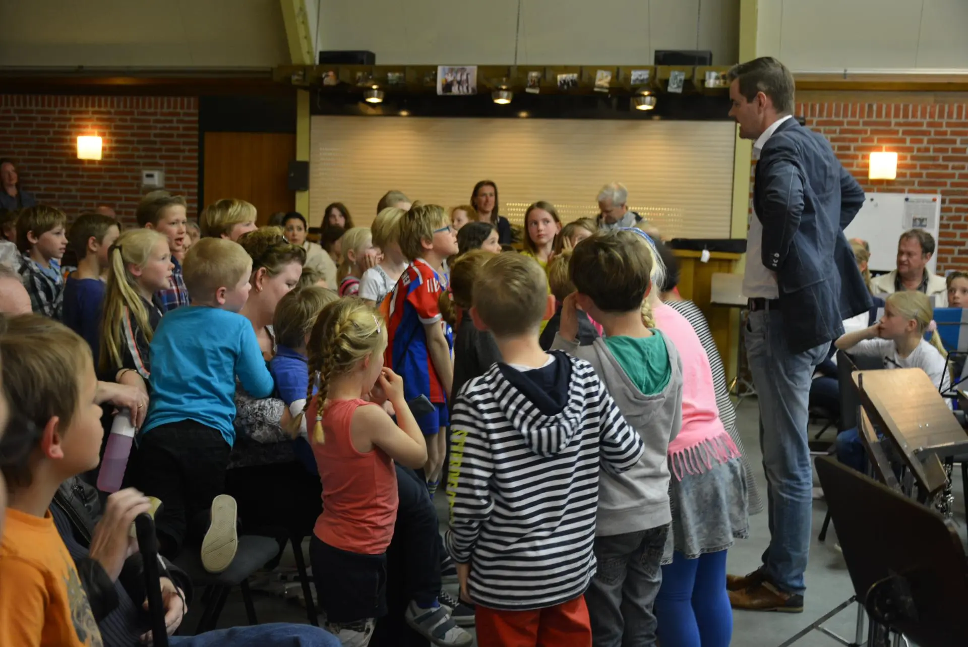 182_Amicitia___Wieger_wordt_wakker_album_Wieger_Wordt_Wakker_202208031454271