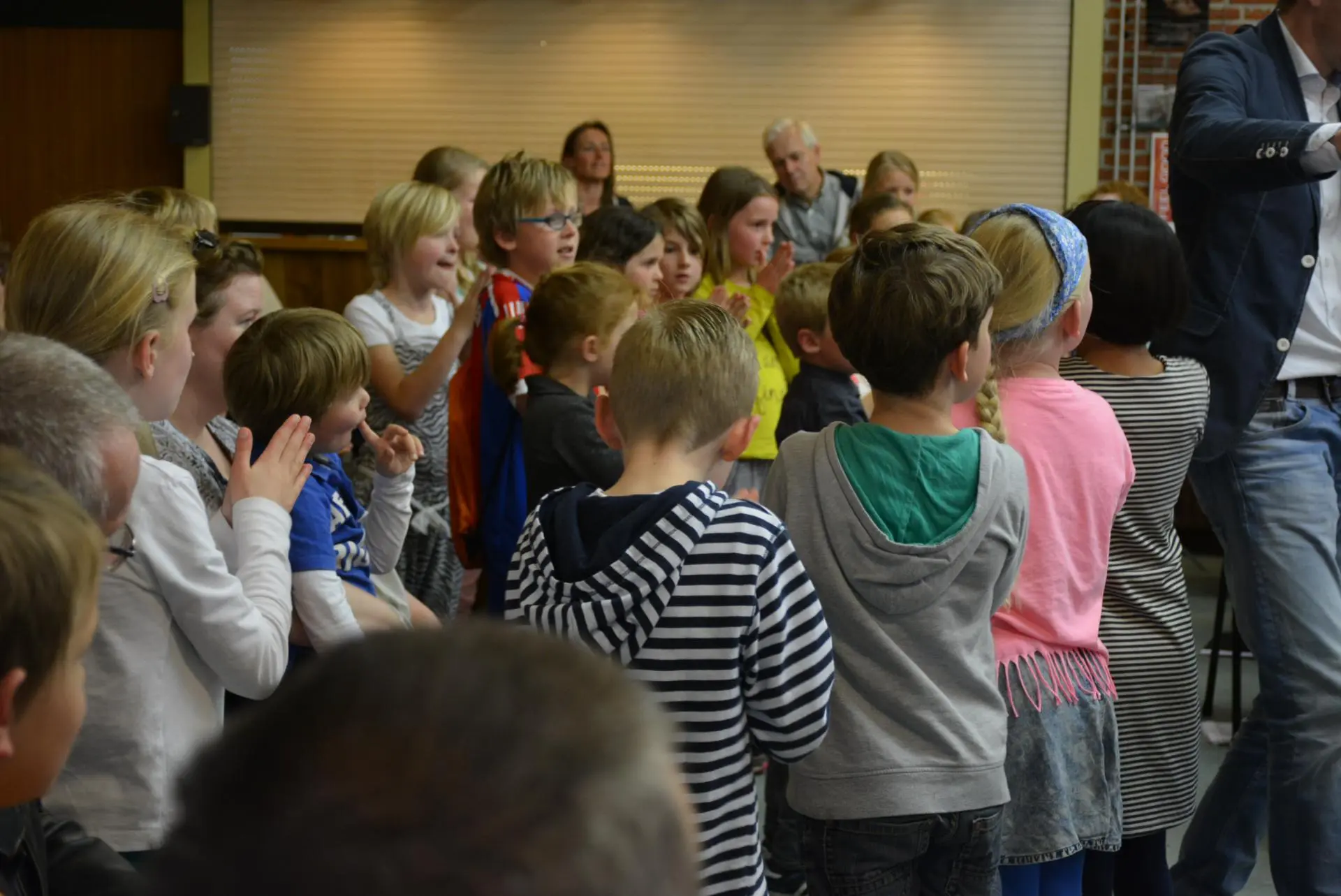 186_Amicitia___Wieger_wordt_wakker_album_Wieger_Wordt_Wakker_202208031454271