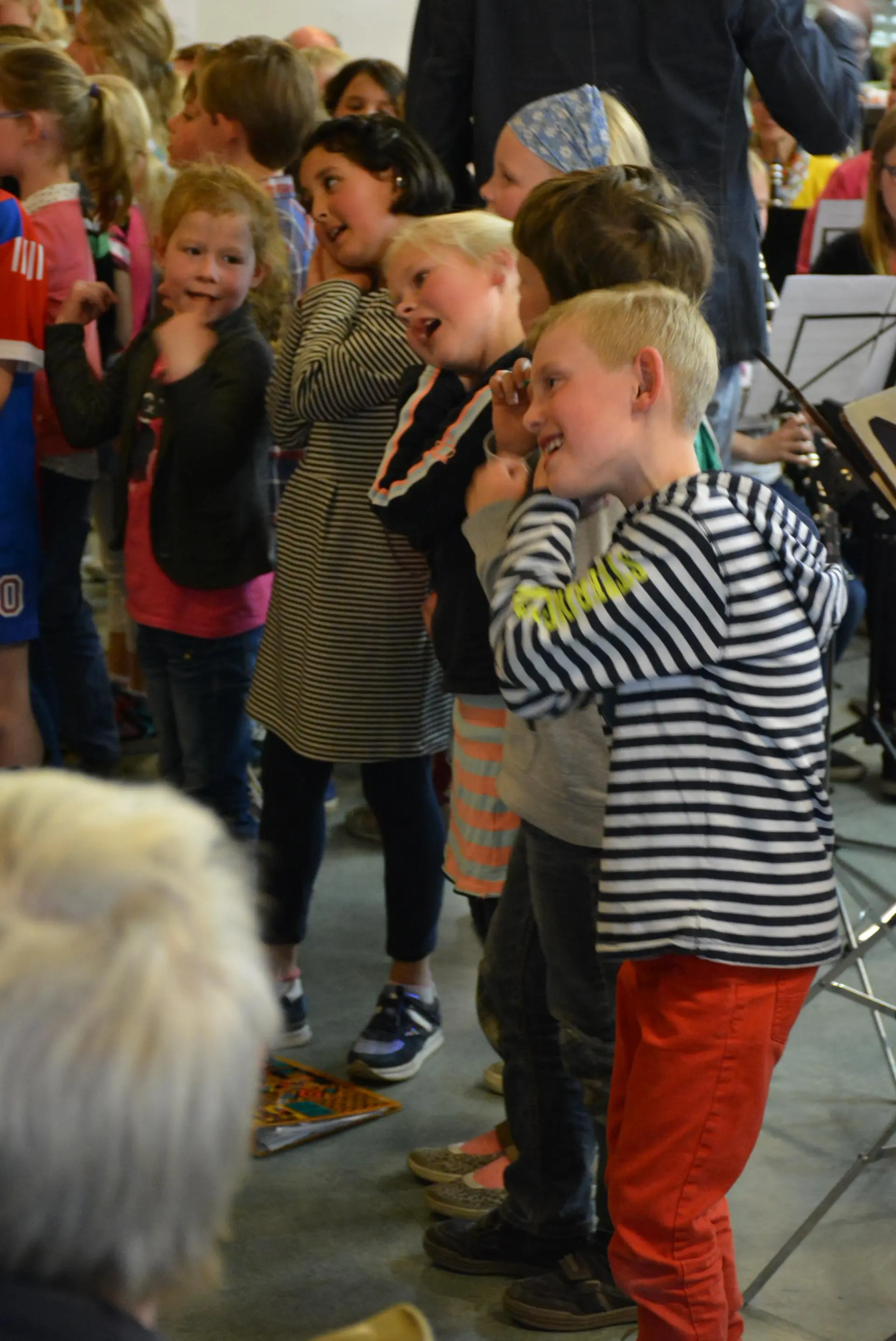 198_Amicitia___Wieger_wordt_wakker_album_Wieger_Wordt_Wakker_202208031454281
