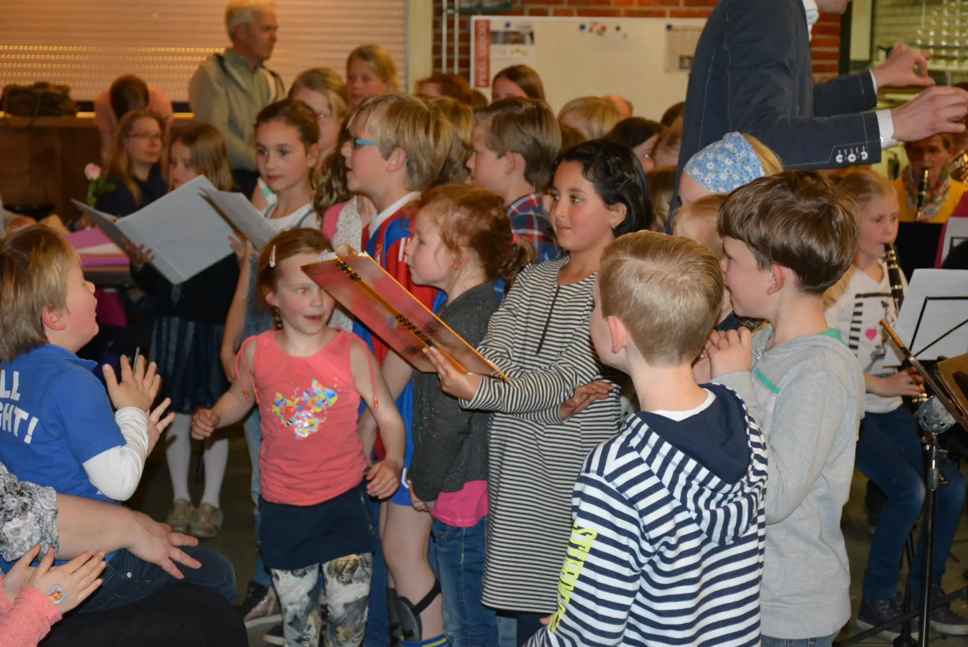 195_Amicitia___Wieger_wordt_wakker_album_Wieger_Wordt_Wakker_202208031454291