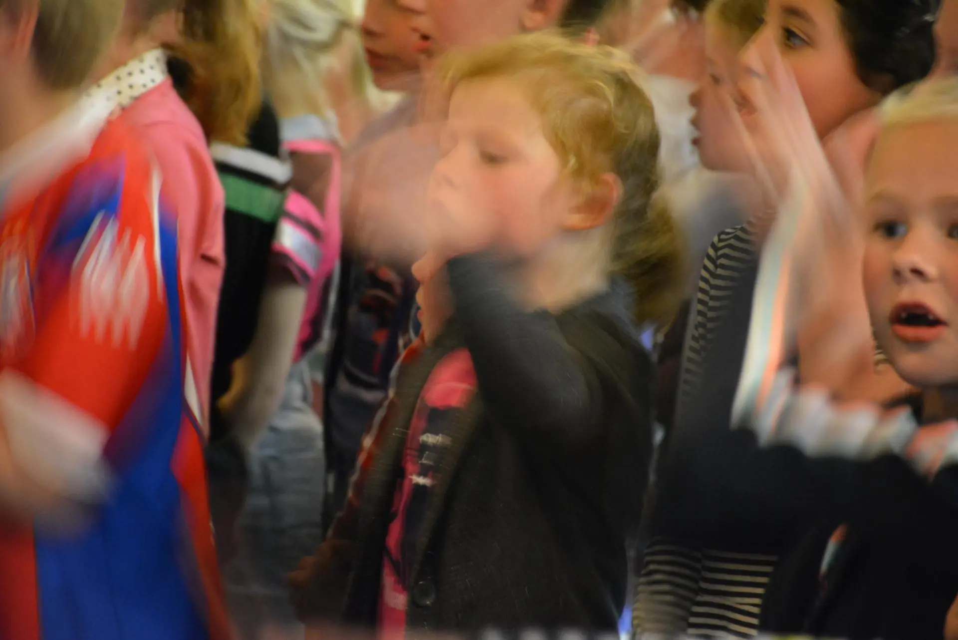 199_Amicitia___Wieger_wordt_wakker_album_Wieger_Wordt_Wakker_202208031454291