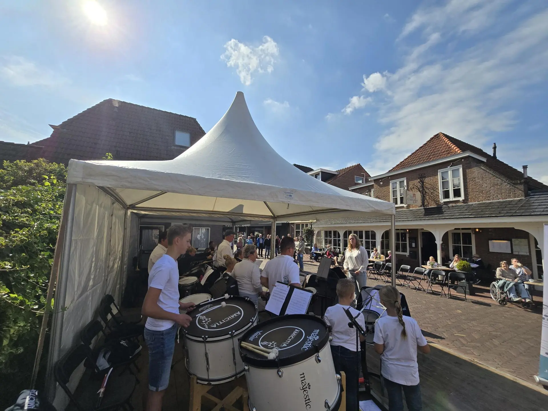 20240915_121645_album_Cultureel_straatfestival_2024_202411241958441
