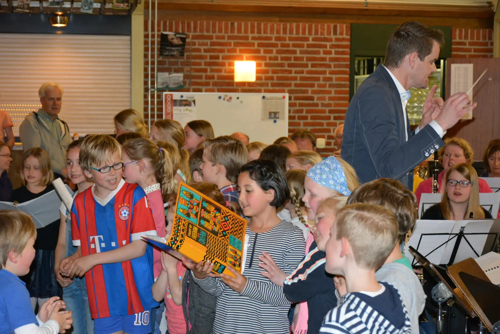196_Amicitia___Wieger_wordt_wakker_album_Wieger_Wordt_Wakker_202208031454291