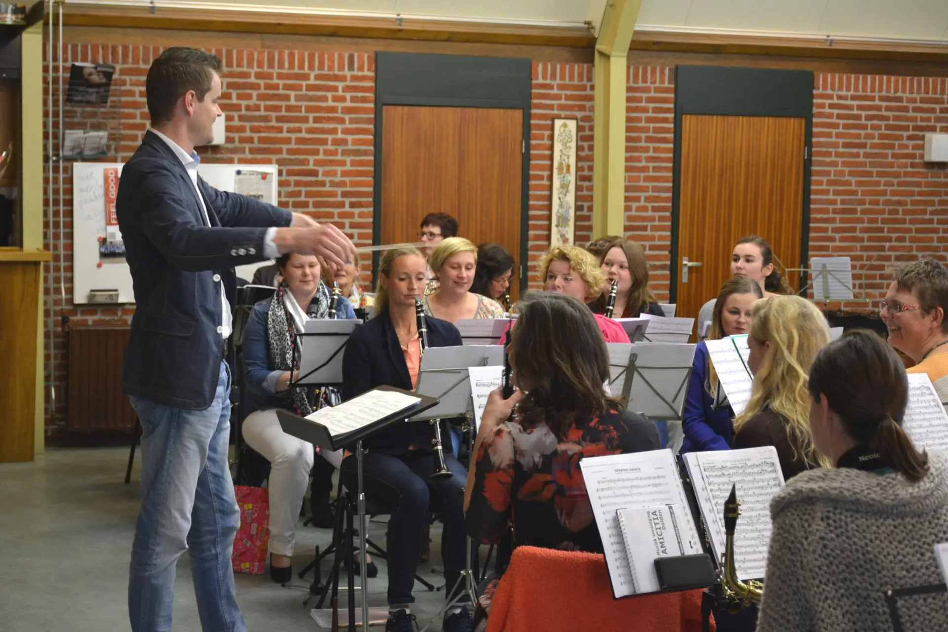 03_Amicitia_D_examens_album_D_examens_202208031452331
