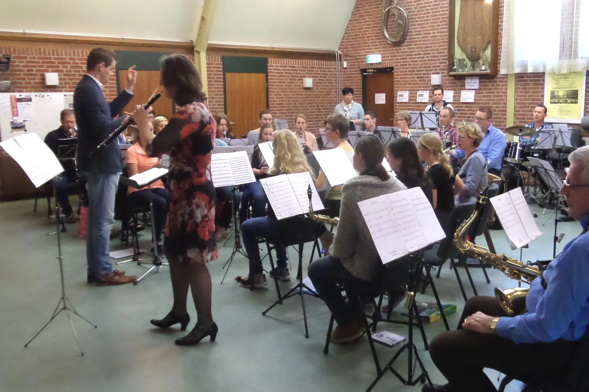 06_Amicitia_D_examens_album_D_examens_202208031452331