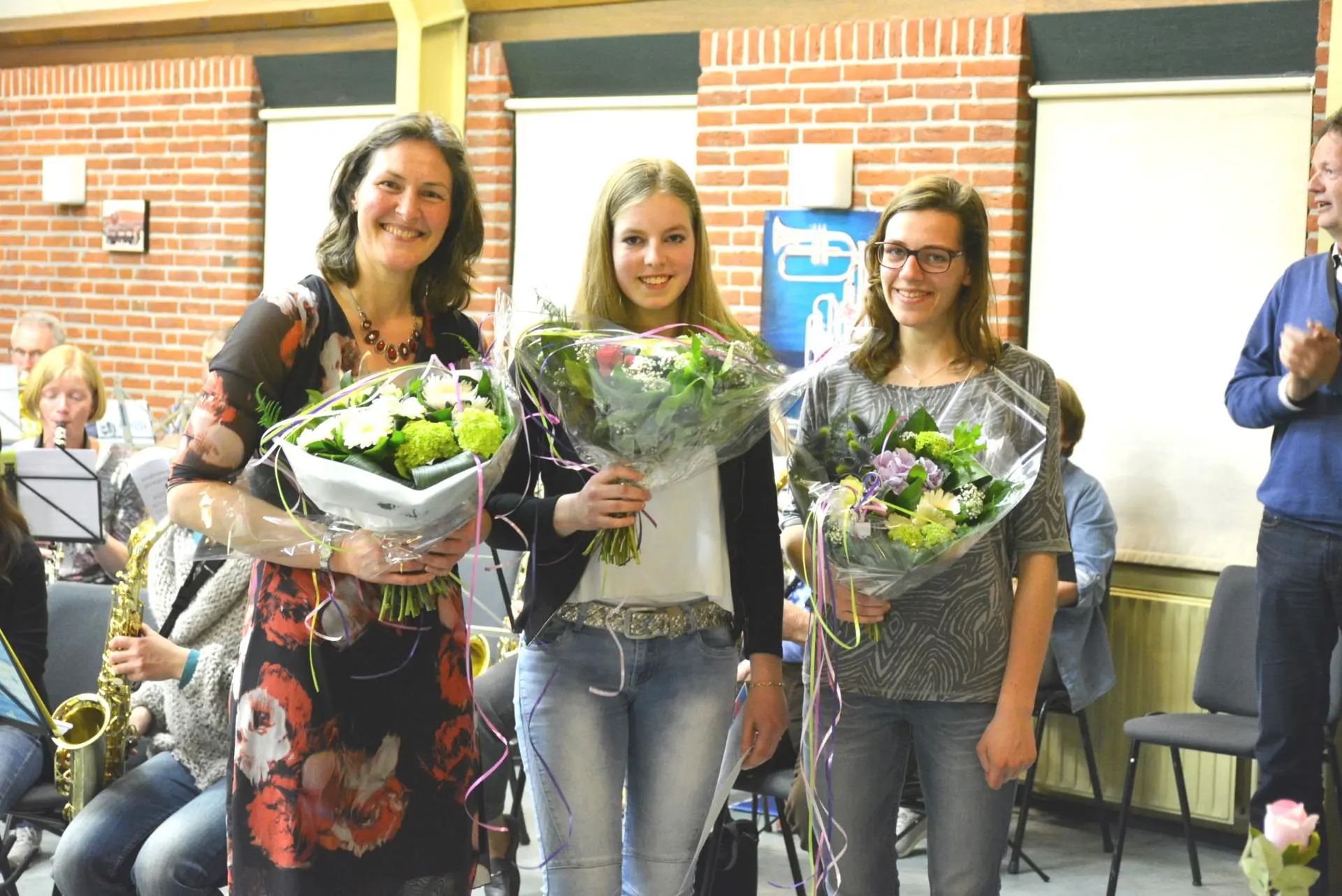 00_Amicitia_D_examens_album_D_examens_202208031452341
