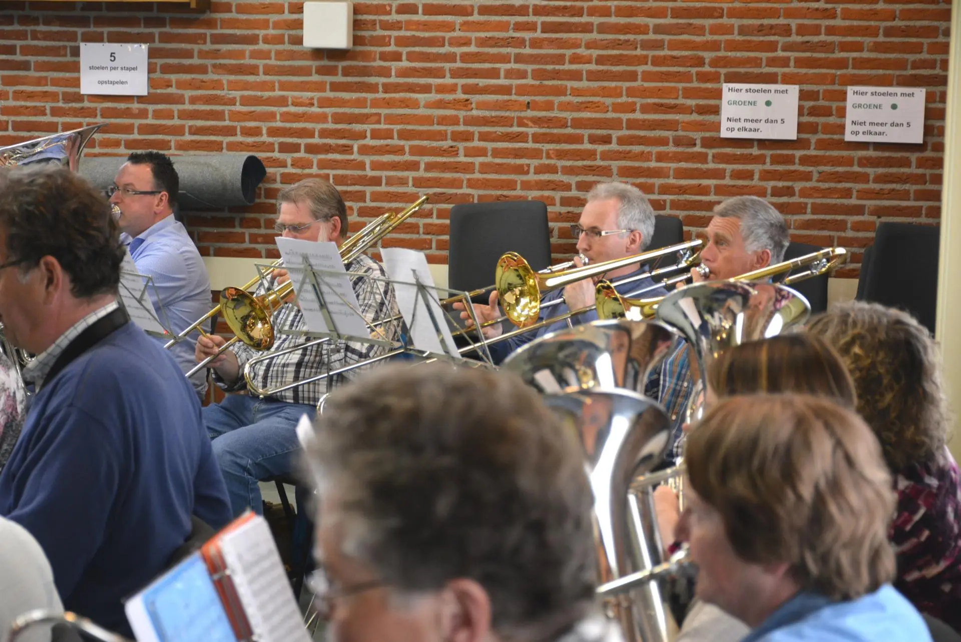 02_Amicitia_D_examens_album_D_examens_202208031452341