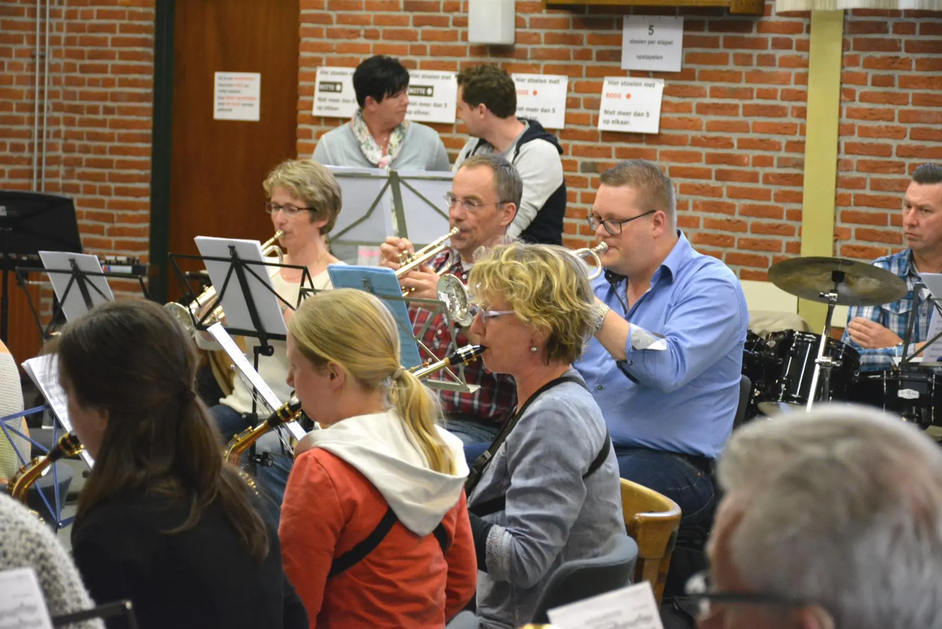 04_Amicitia_D_examens_album_D_examens_202208031452341