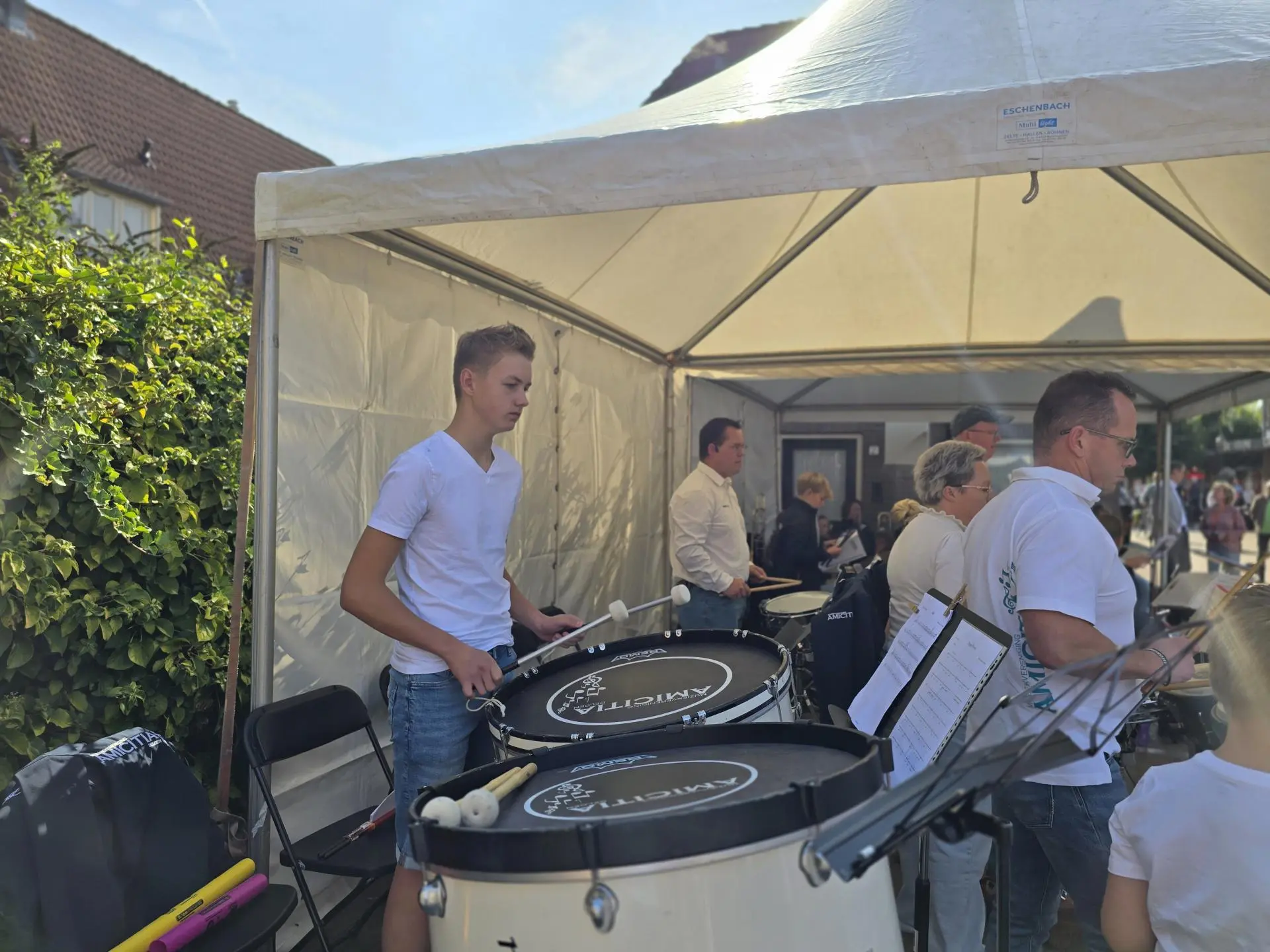 20240915_121638_album_Cultureel_straatfestival_2024_202411241958441