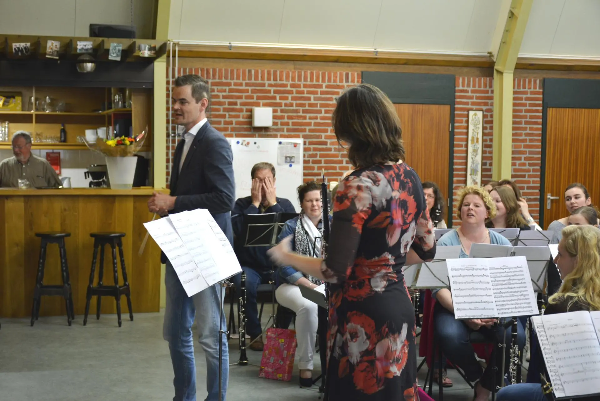 11_Amicitia_D_examens_album_D_examens_202208031452351