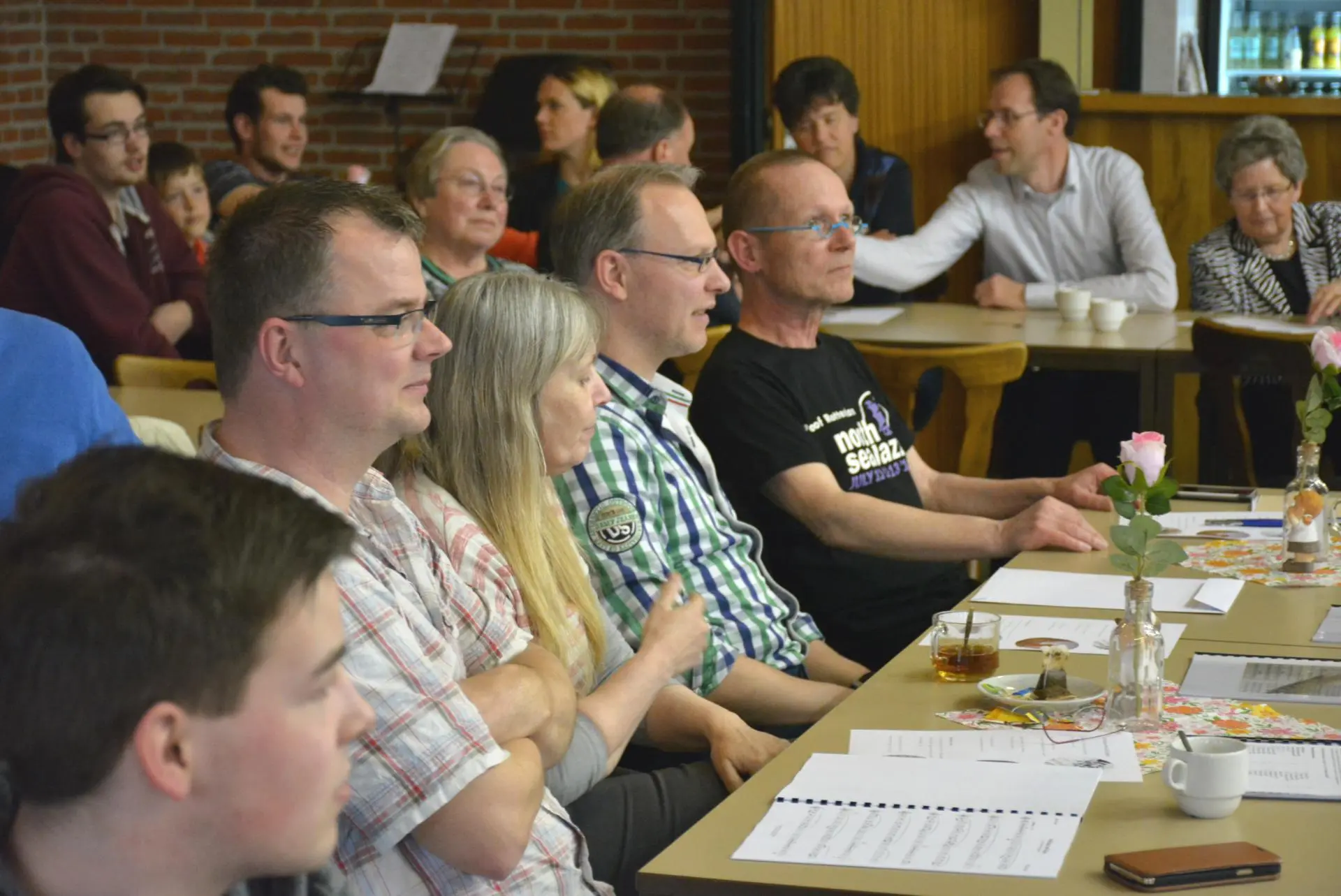 10_Amicitia_D_examens_album_D_examens_202208031452361