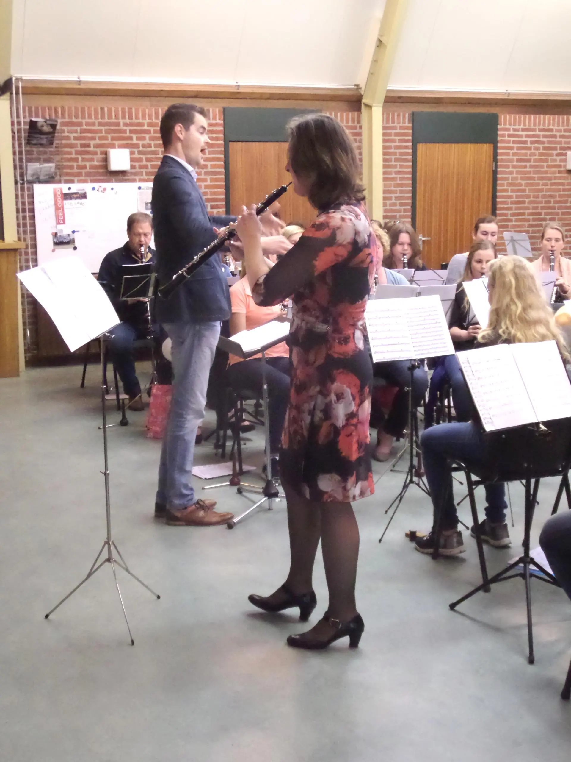 07_Amicitia_D_examens_album_D_examens_202208031452361