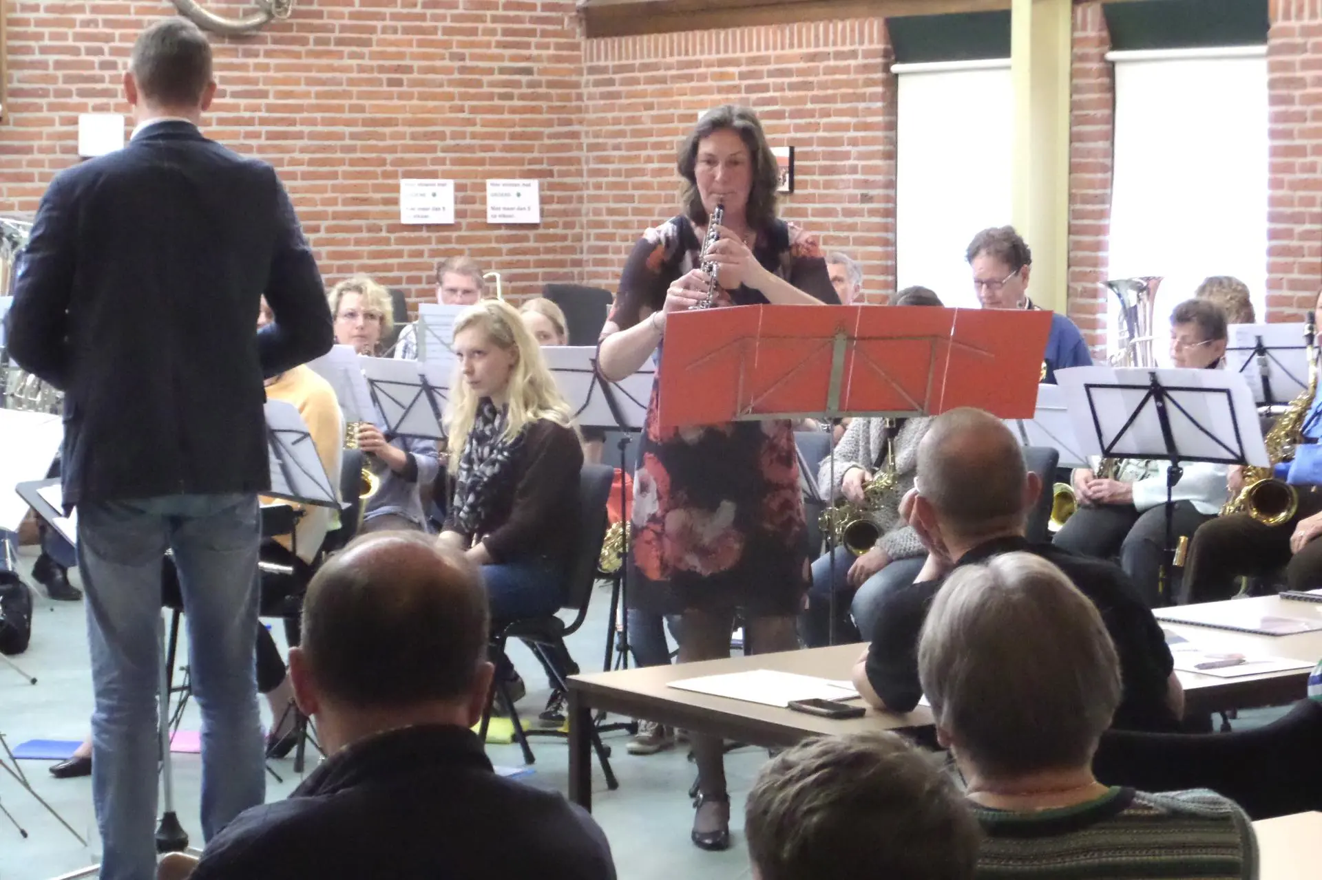 13_Amicitia_D_examens_album_D_examens_202208031452371