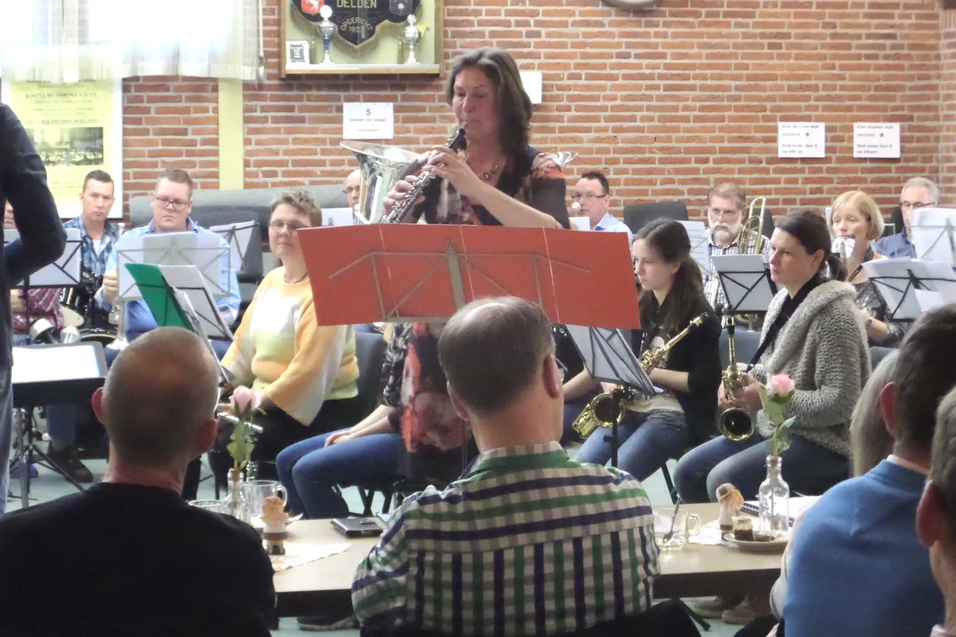 14_Amicitia_D_examens_album_D_examens_202208031452361