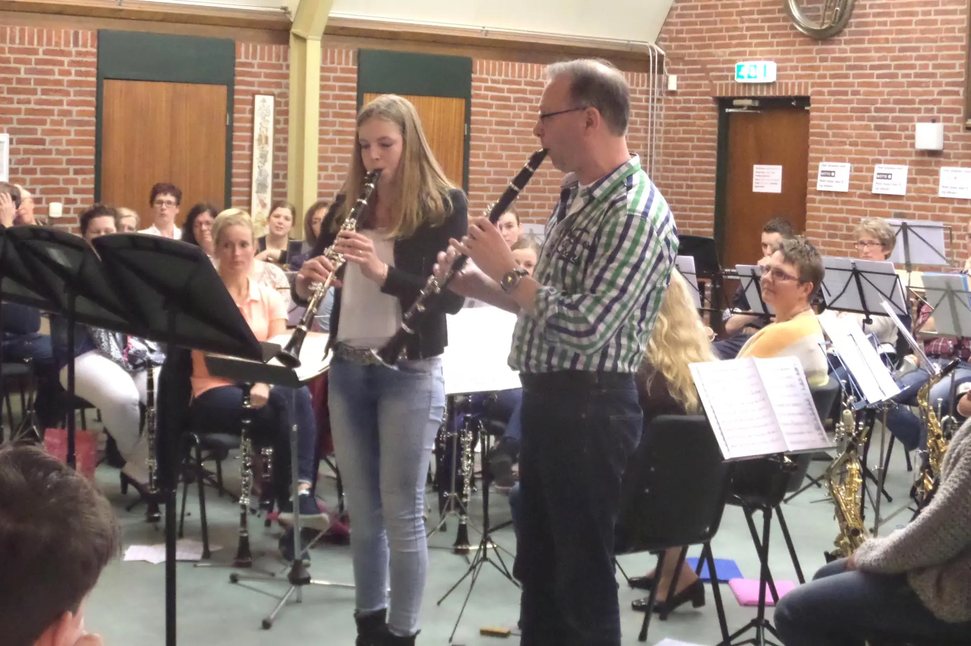15_Amicitia_D_examens_album_D_examens_202208031452361