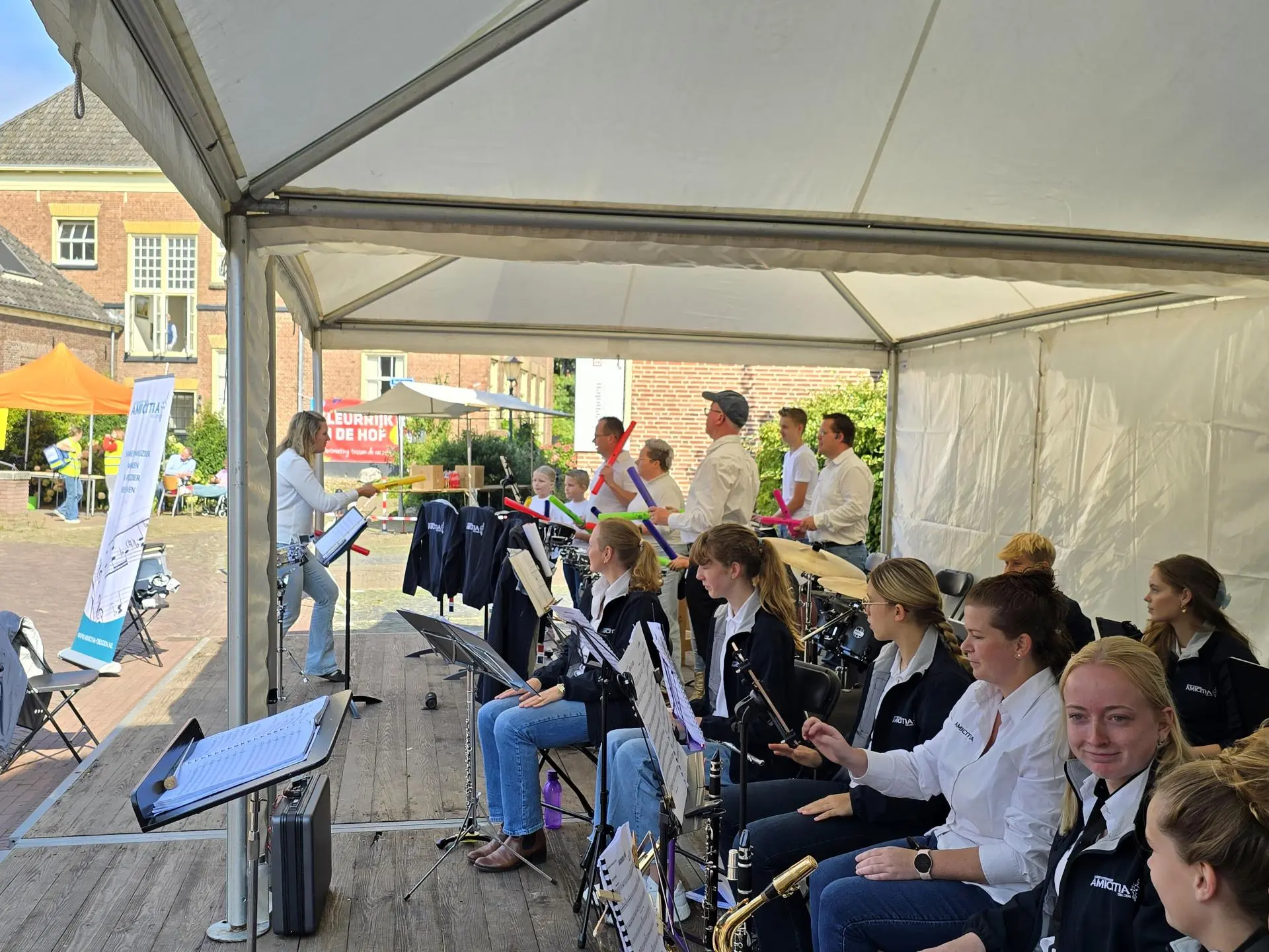 20240915_121835_album_Cultureel_straatfestival_2024_202411241958461