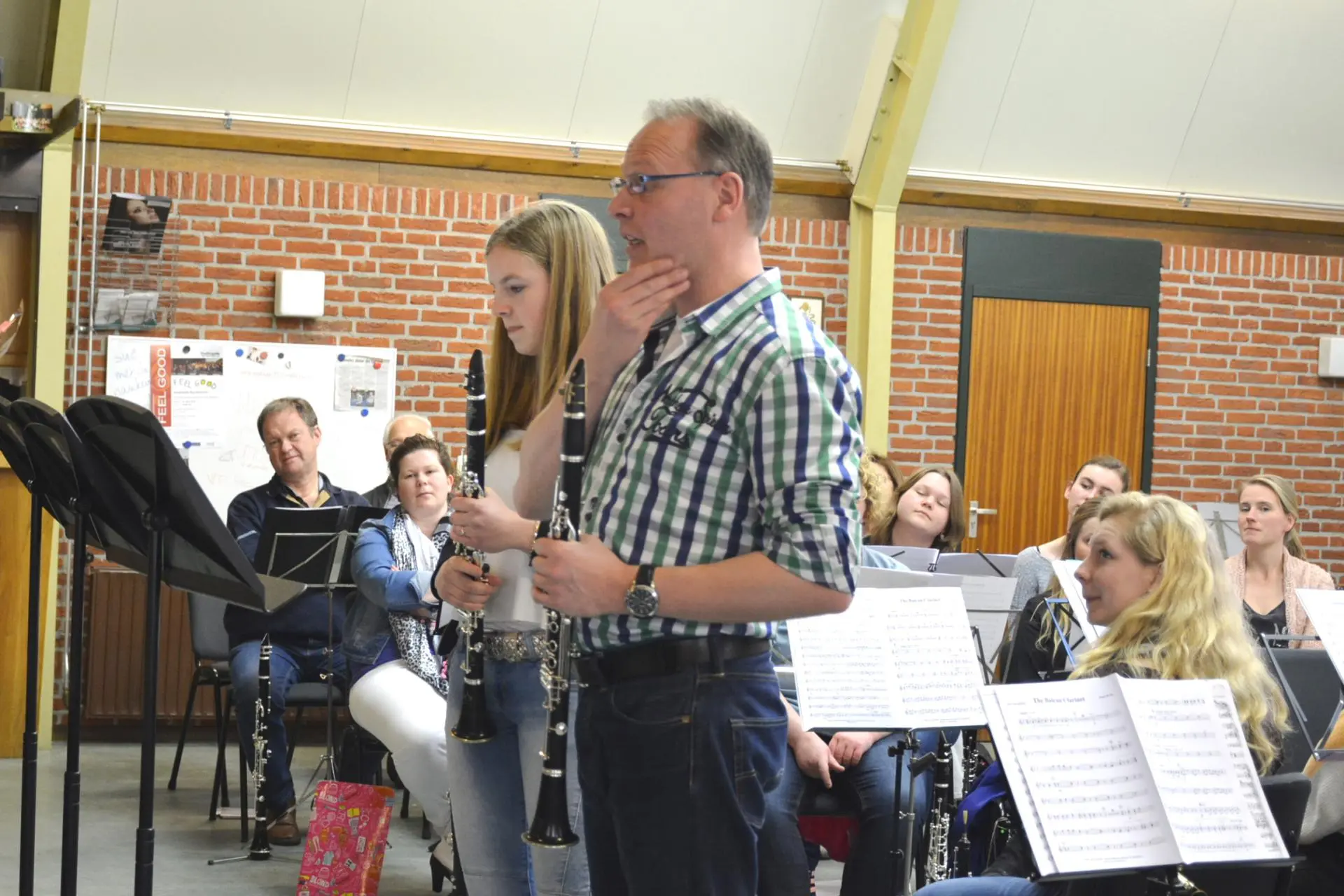 18_Amicitia_D_examens_album_D_examens_202208031452371