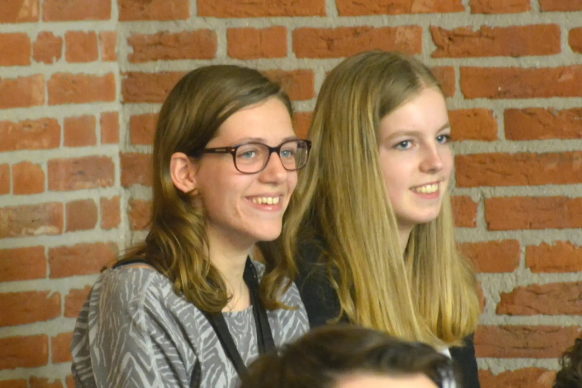 09_Amicitia_D_examens_album_D_examens_202208031452381