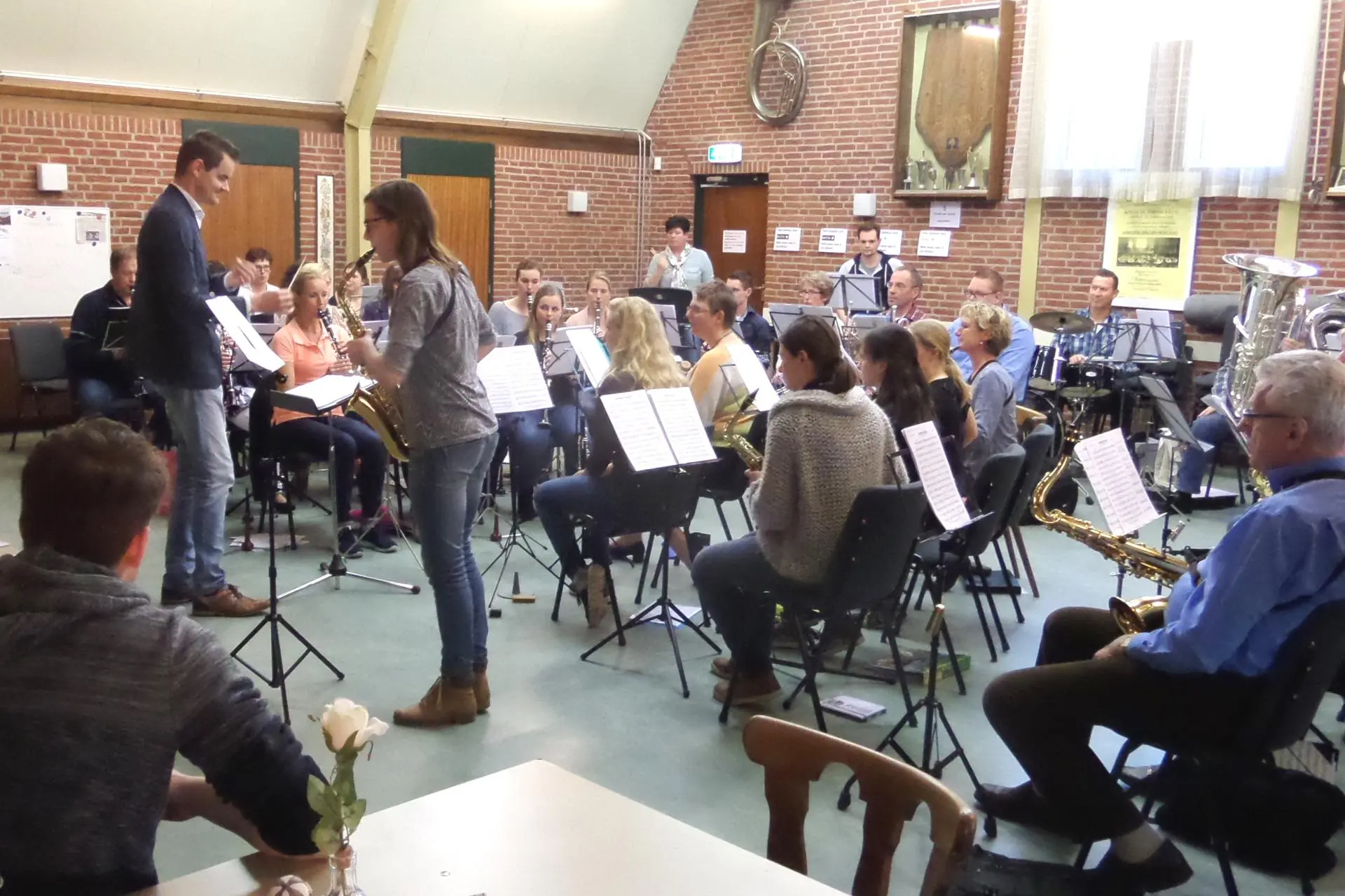 19_Amicitia_D_examens_album_D_examens_202208031452381