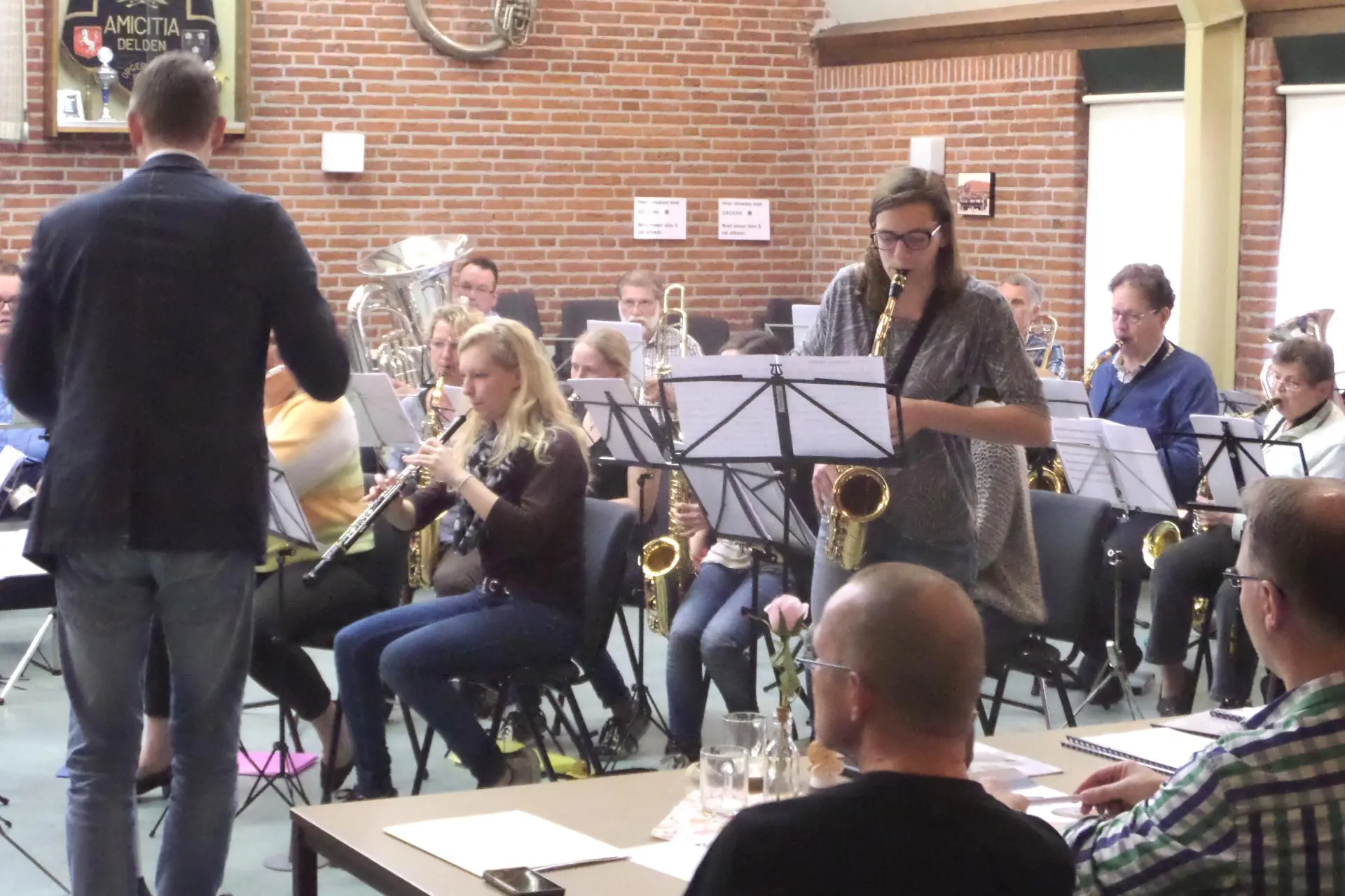 21_Amicitia_D_examens_album_D_examens_202208031452381