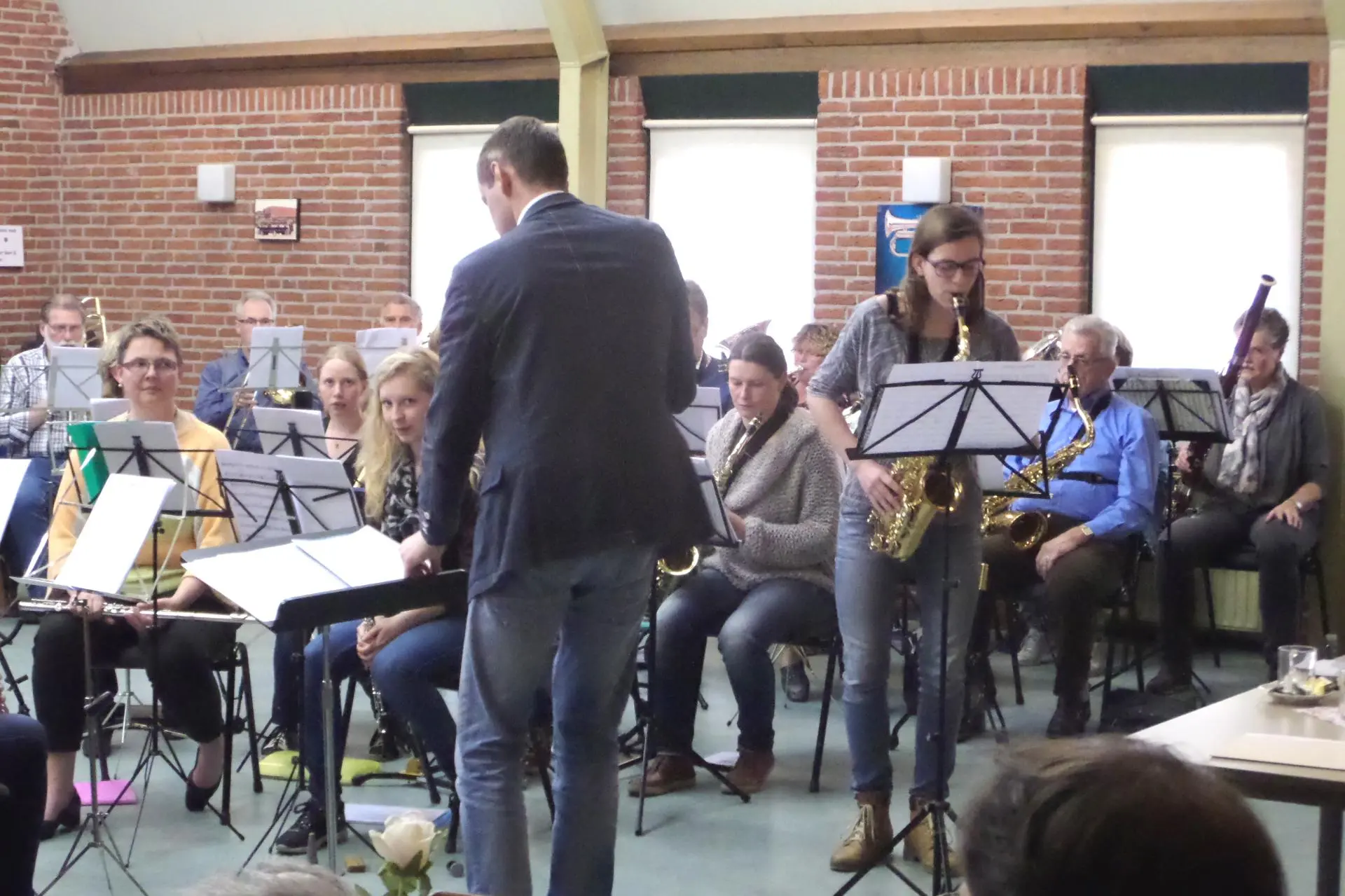 22_Amicitia_D_examens_album_D_examens_202208031452381