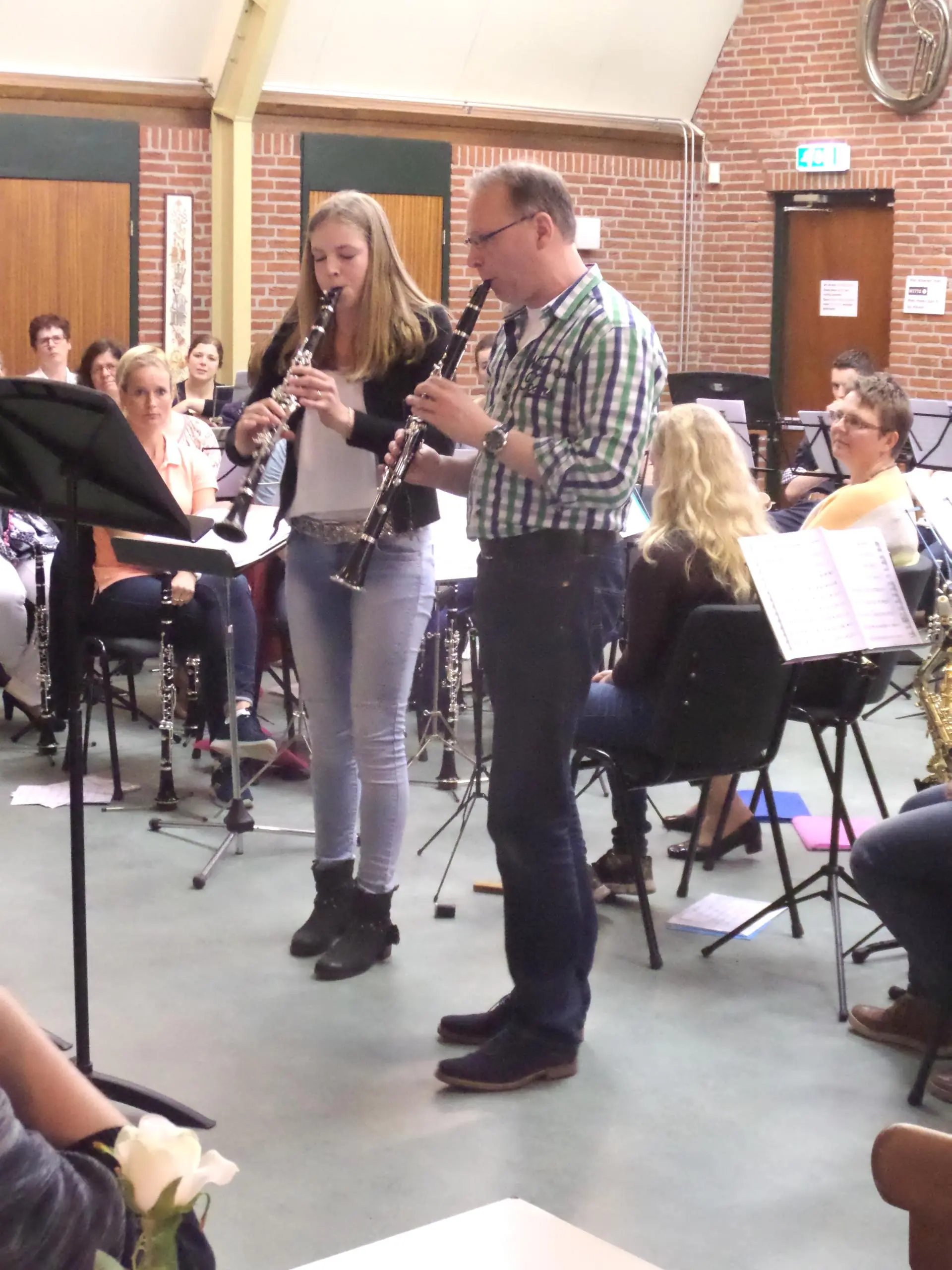 16_Amicitia_D_examens_album_D_examens_202208031452381