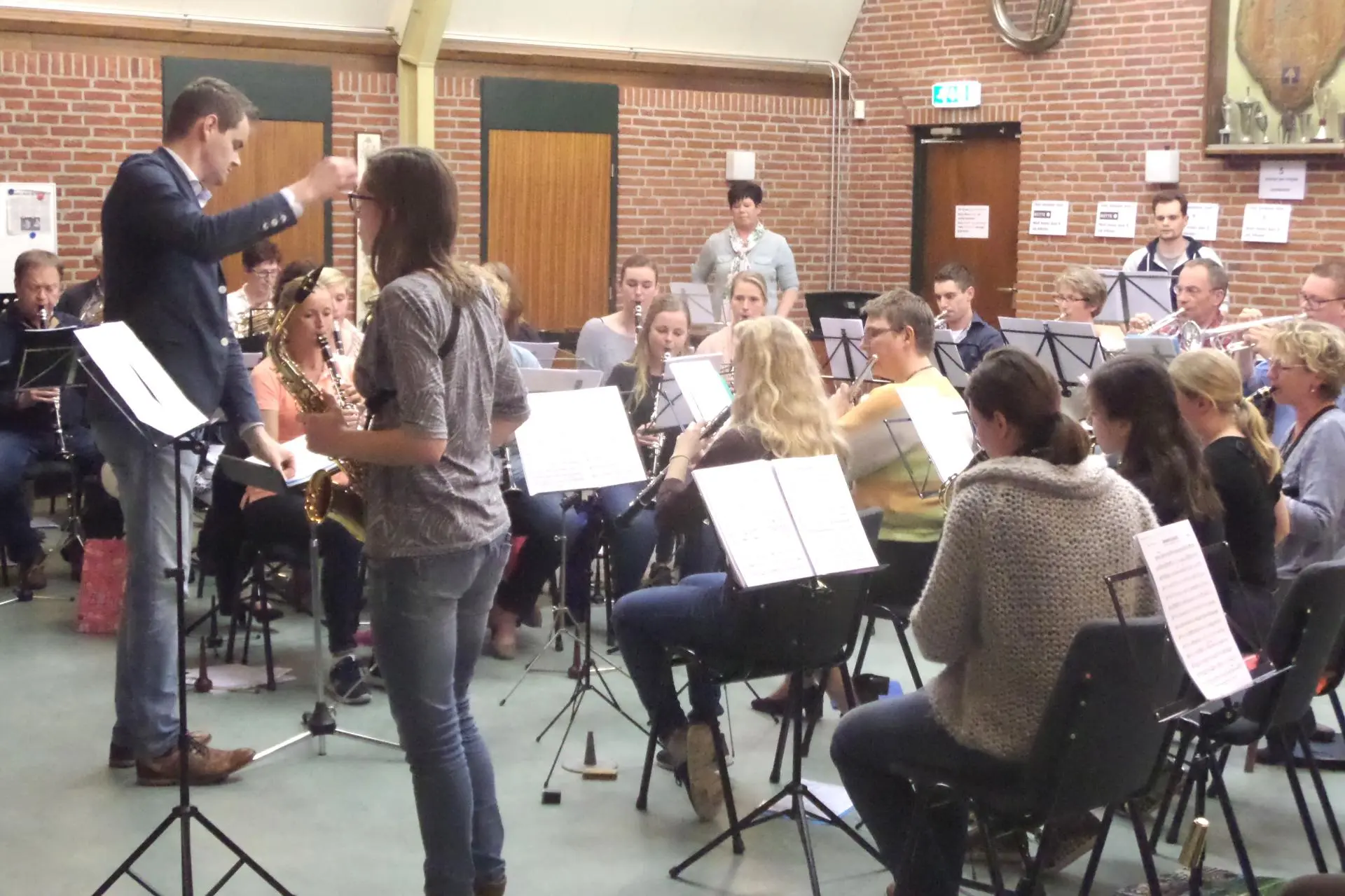26_Amicitia_D_examens_album_D_examens_202208031452391