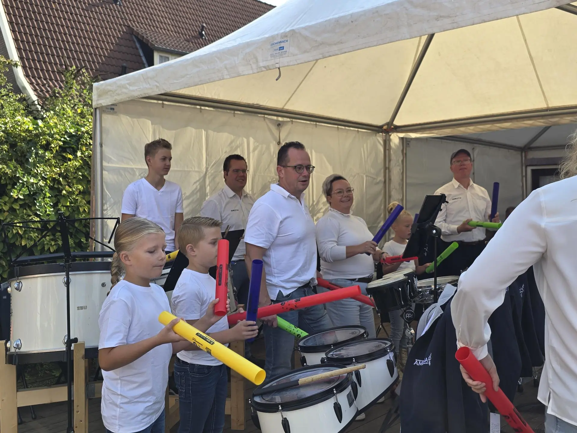 20240915_121851_album_Cultureel_straatfestival_2024_202411241958461