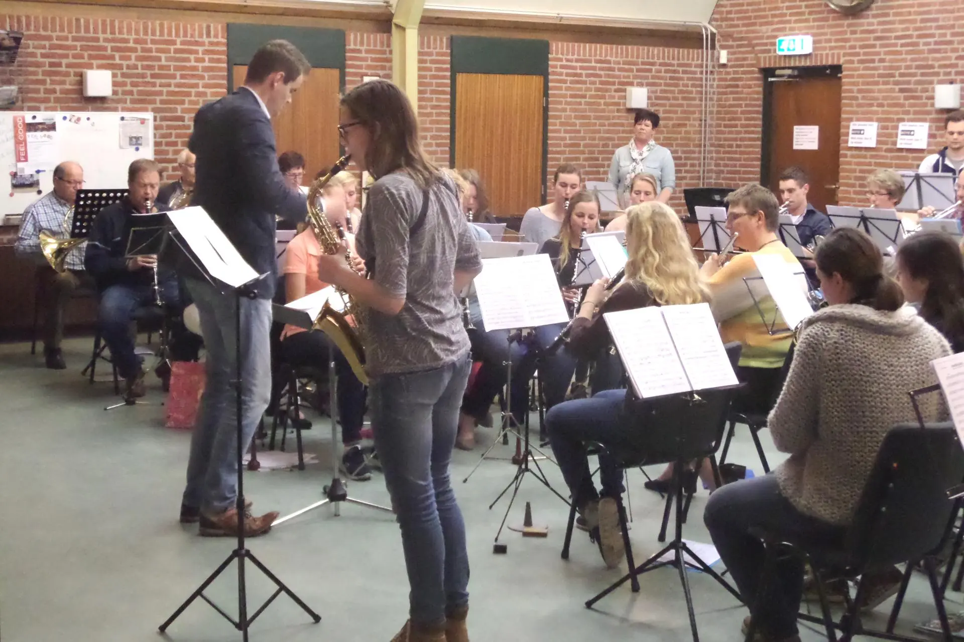 27_Amicitia_D_examens_album_D_examens_202208031452401
