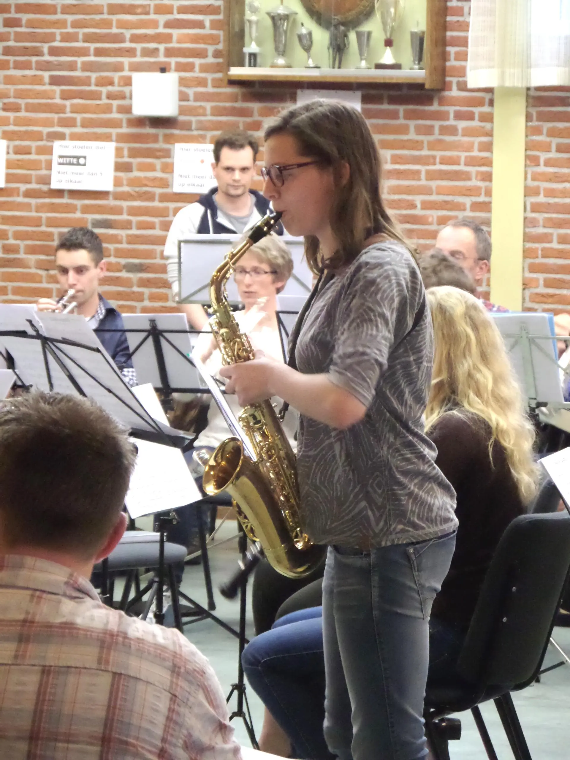 24_Amicitia_D_examens_album_D_examens_202208031452391