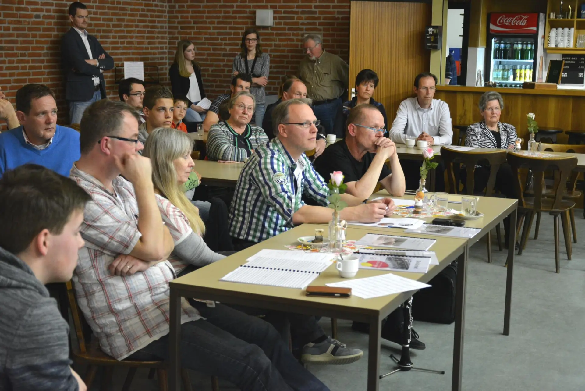 34_Amicitia_D_examens_album_D_examens_202208031452421