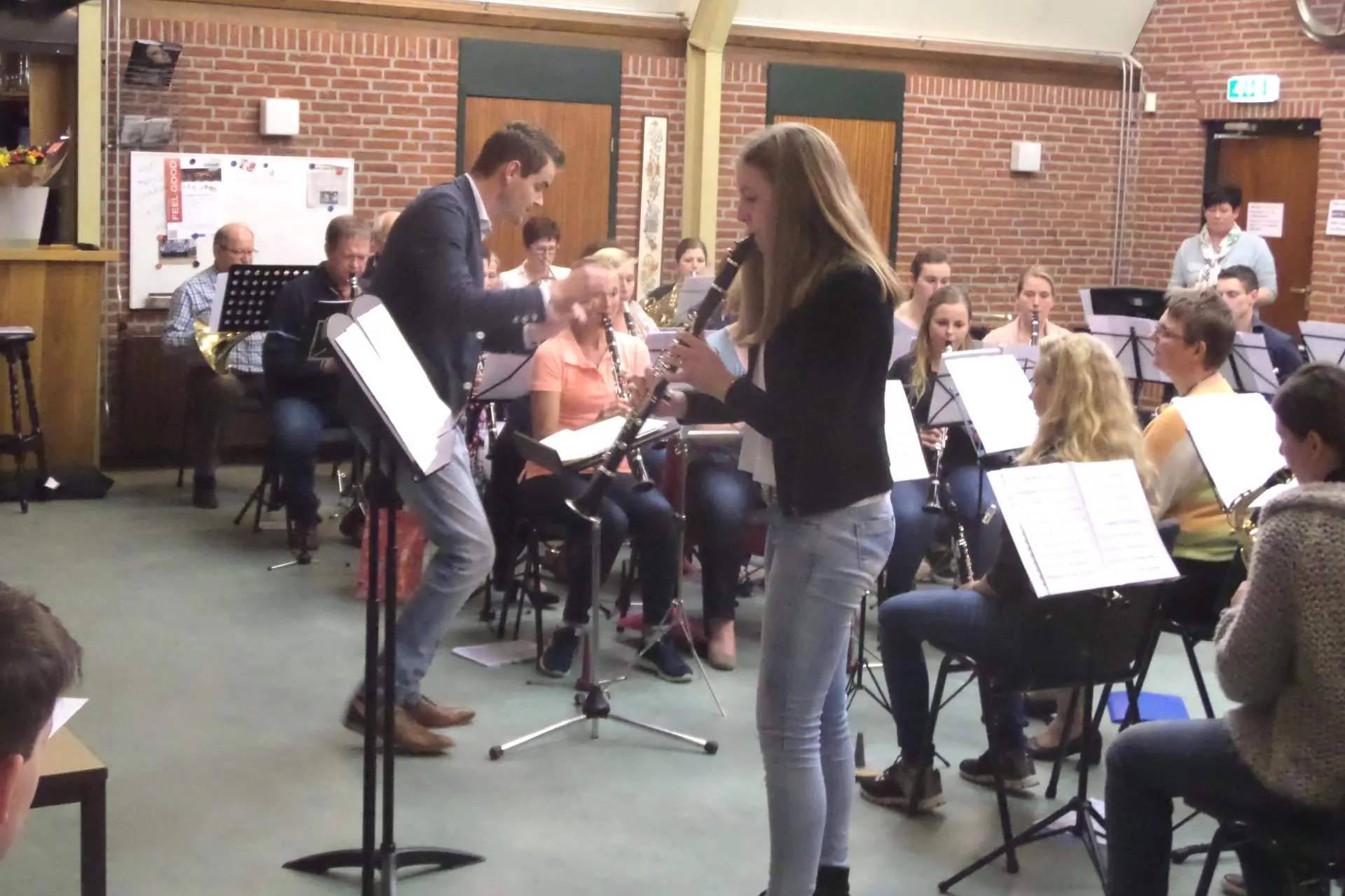 29_Amicitia_D_examens_album_D_examens_202208031452411