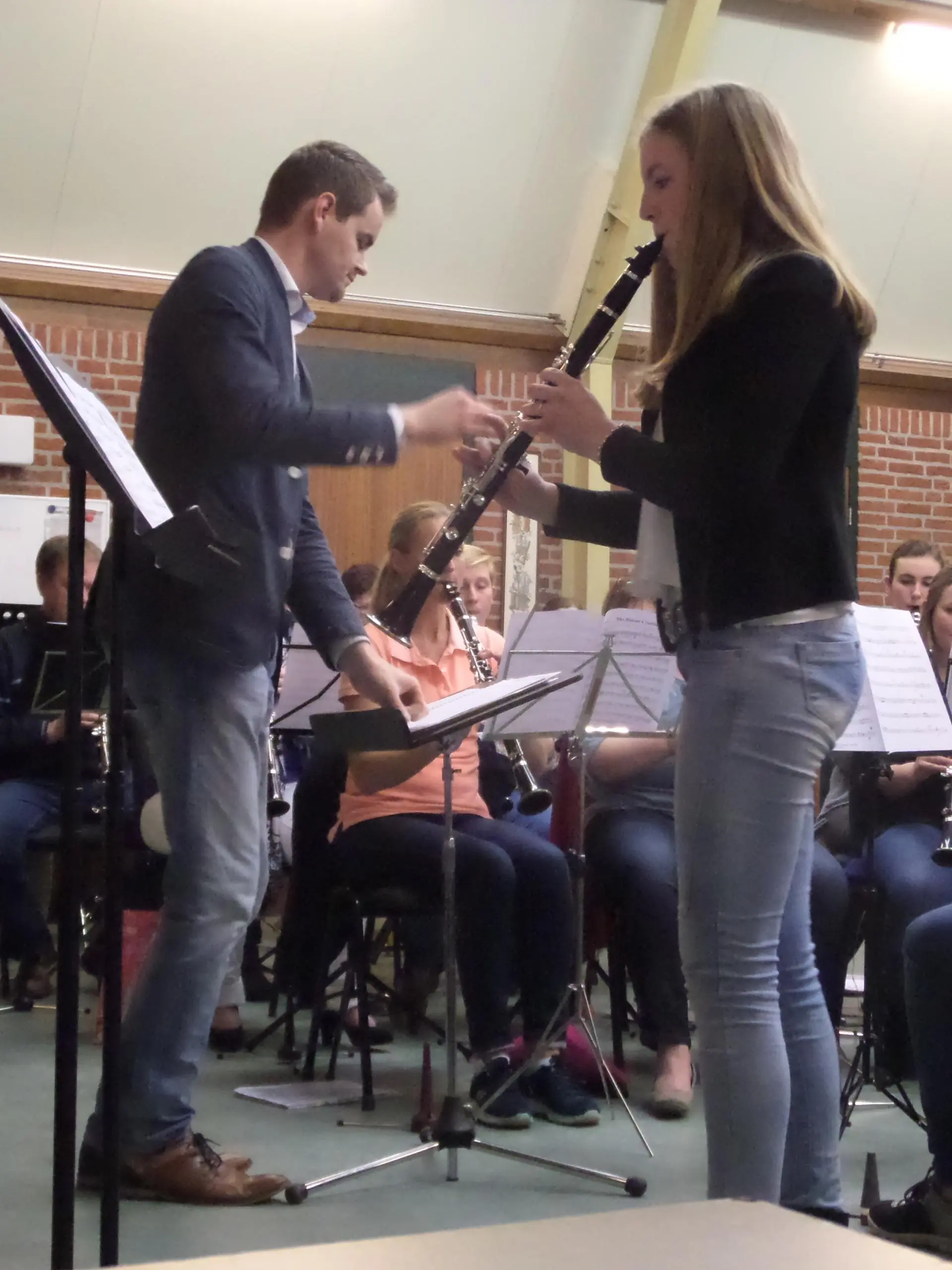 36_Amicitia_D_examens_album_D_examens_202208031452431