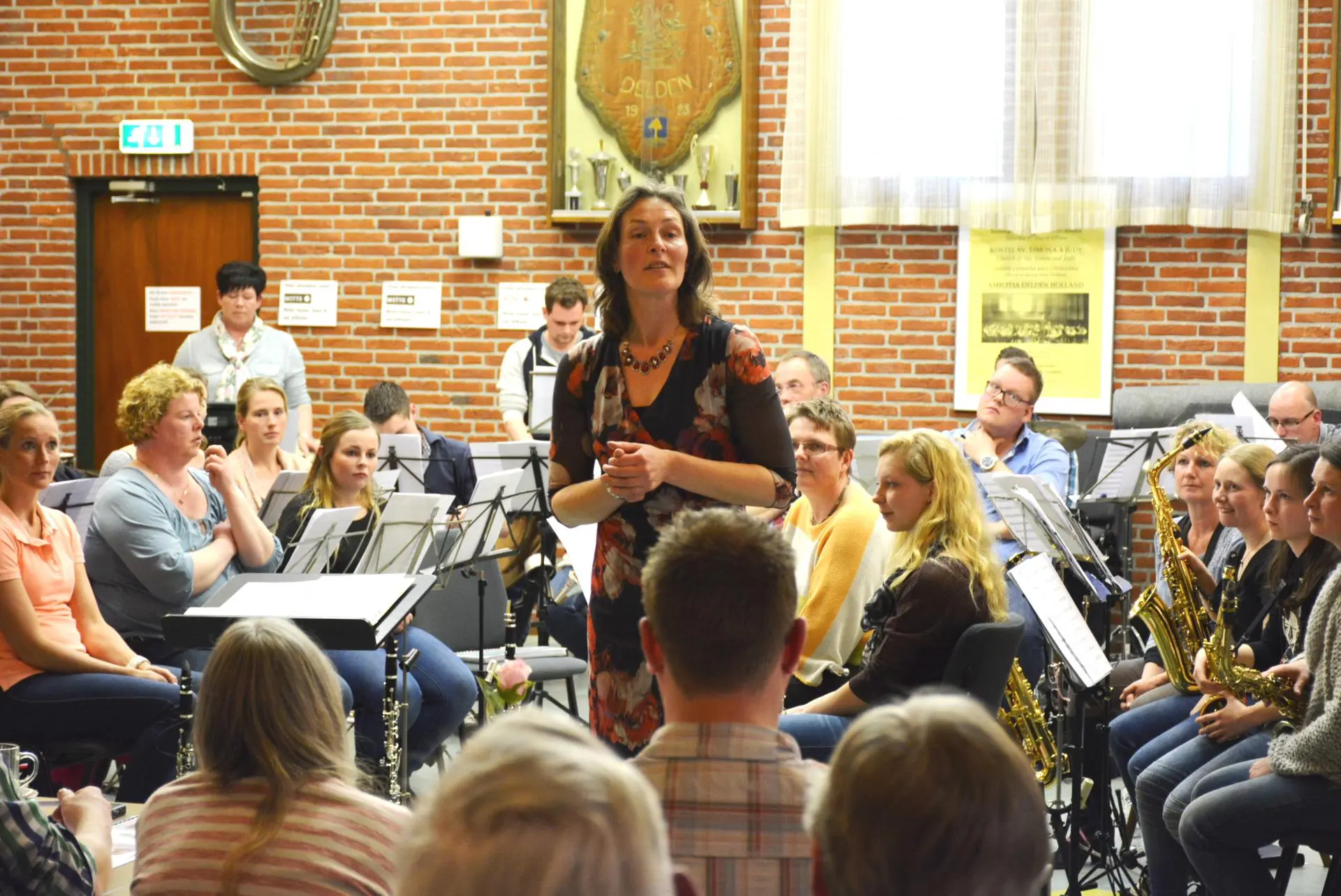 33_Amicitia_D_examens_album_D_examens_202208031452421
