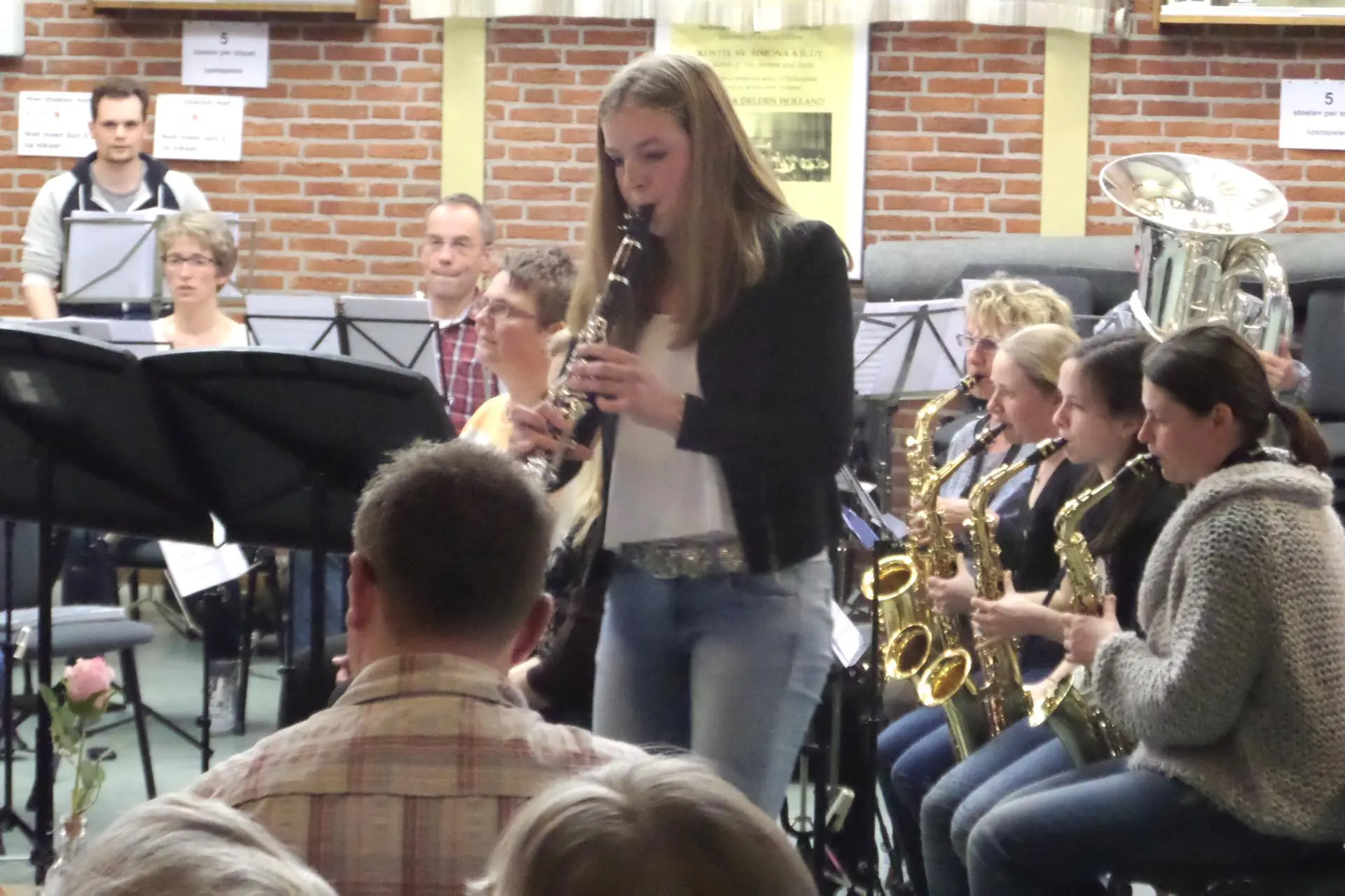 30_Amicitia_D_examens_album_D_examens_202208031452421