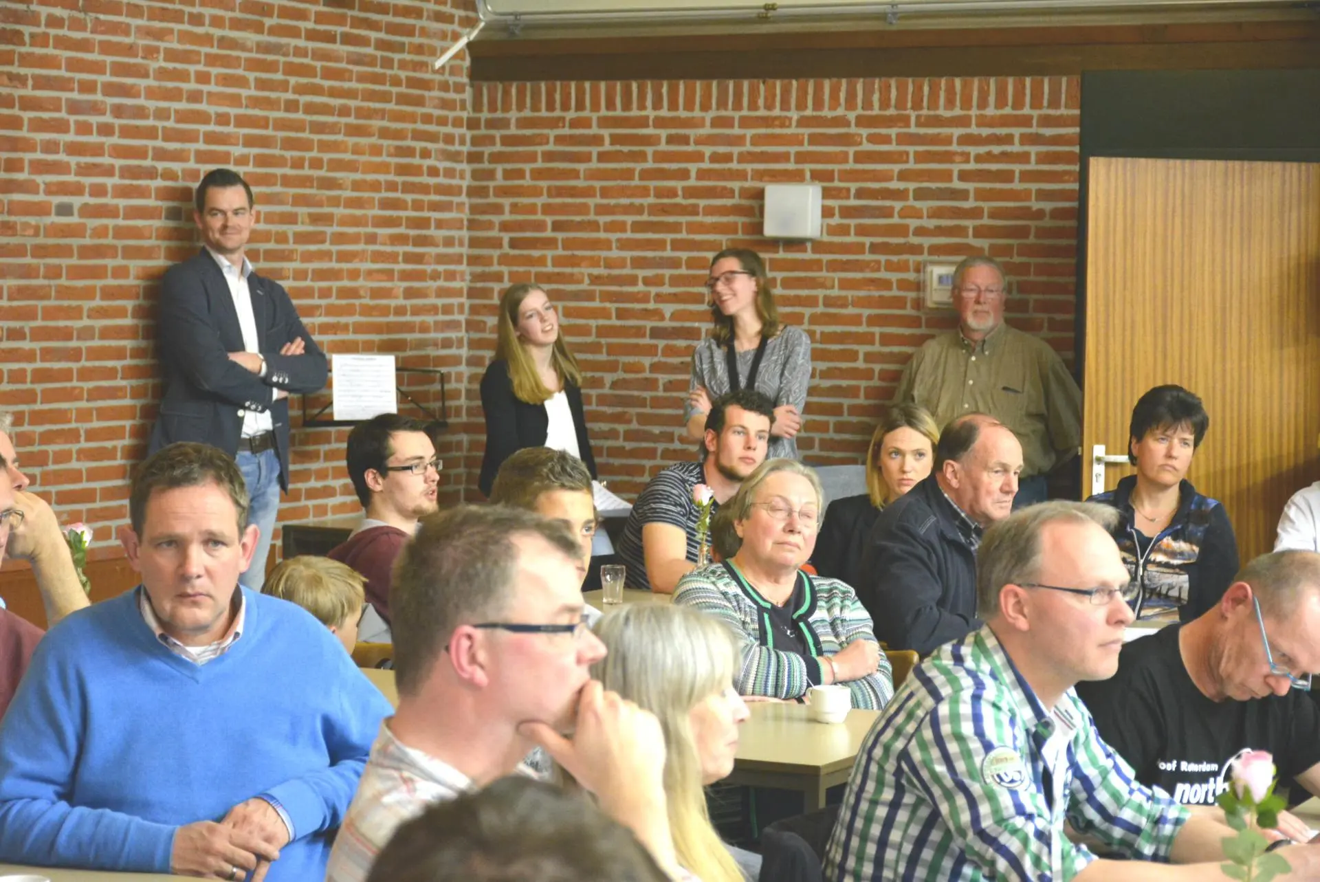 35_Amicitia_D_examens_album_D_examens_202208031452431