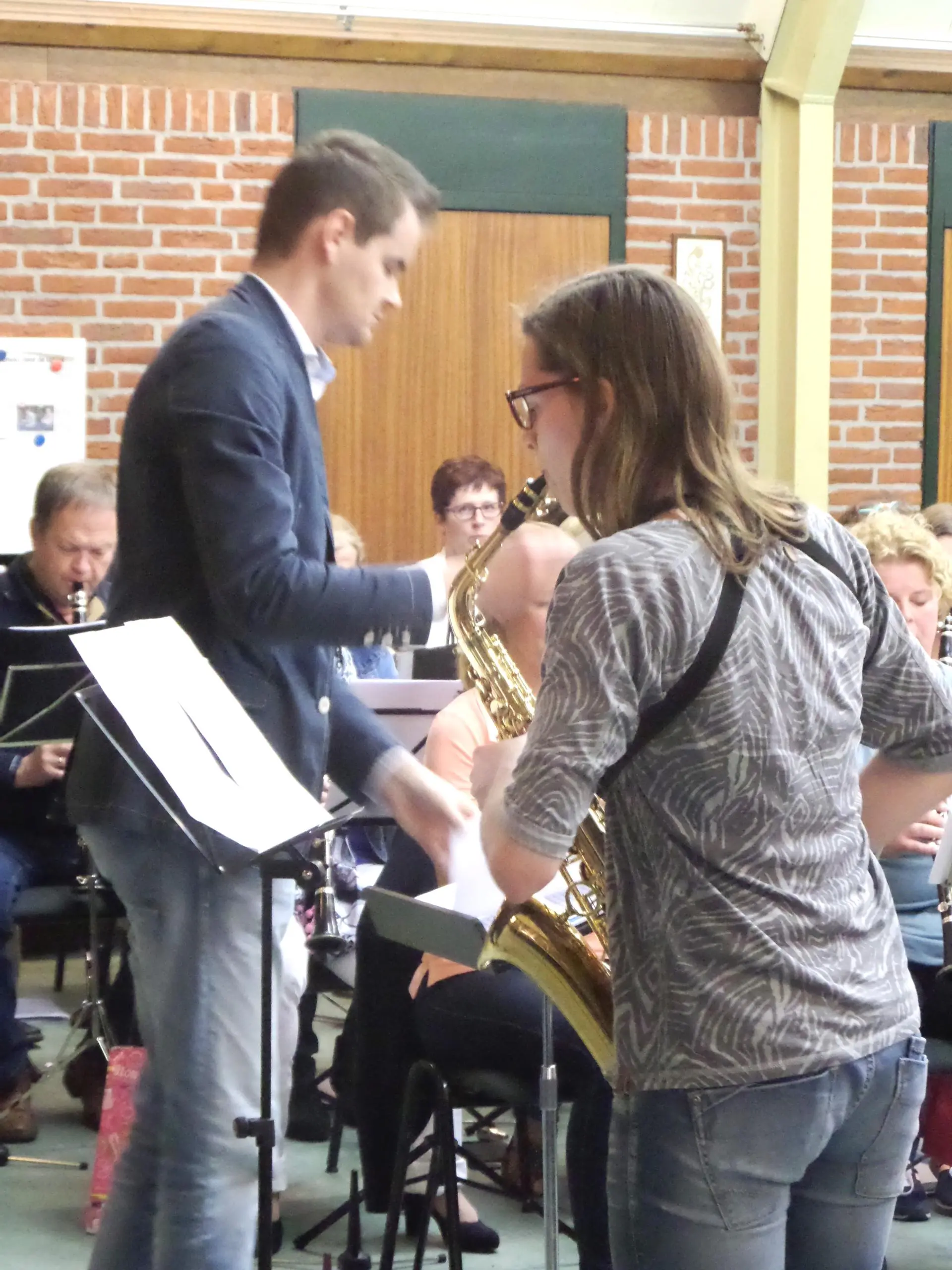 25_Amicitia_D_examens_album_D_examens_202208031452411