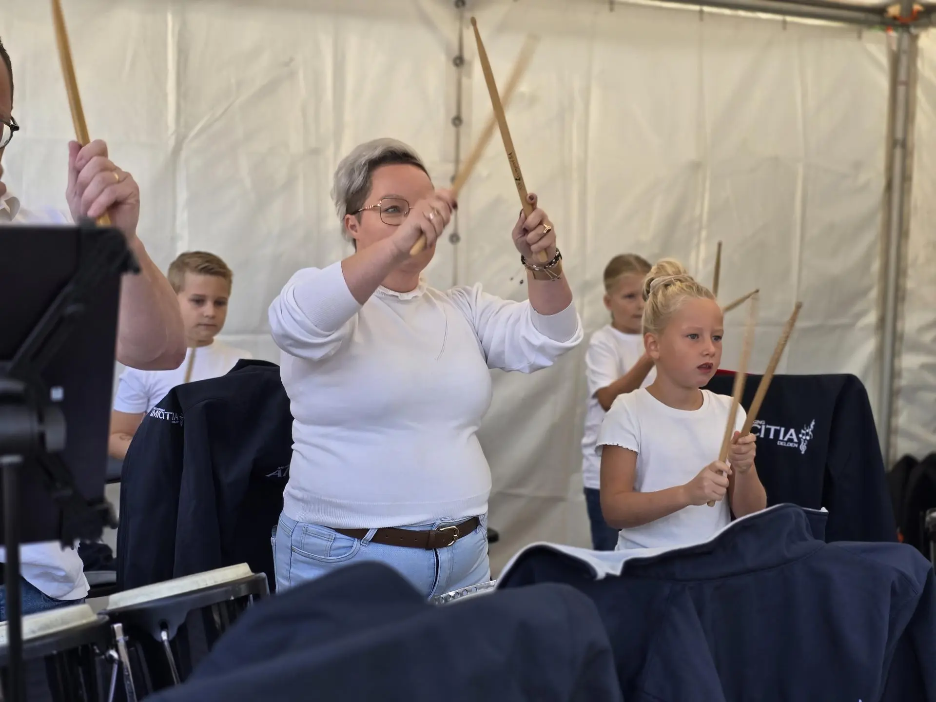 20240915_122258_album_Cultureel_straatfestival_2024_202411241958471
