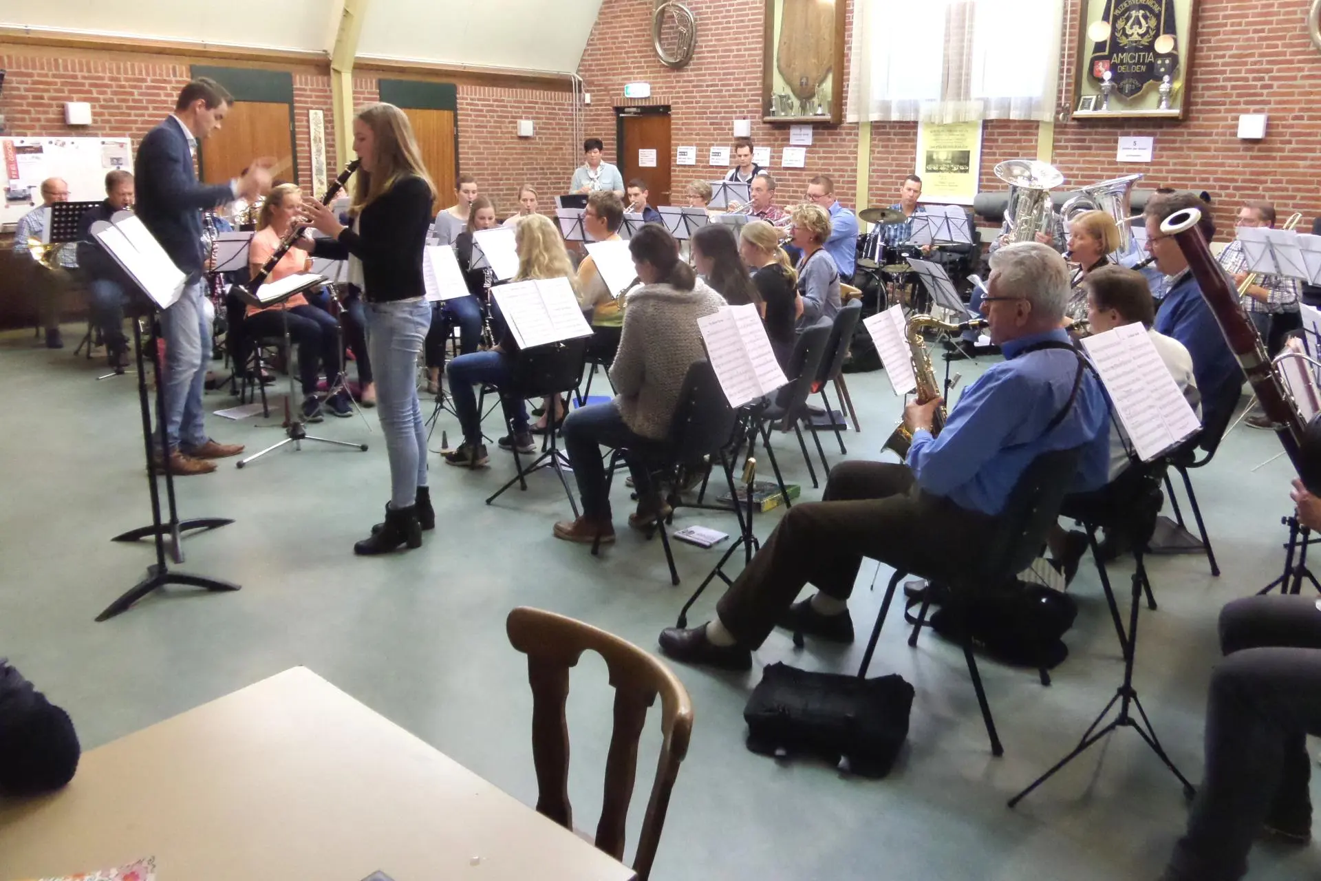 32_Amicitia_D_examens_album_D_examens_202208031452421