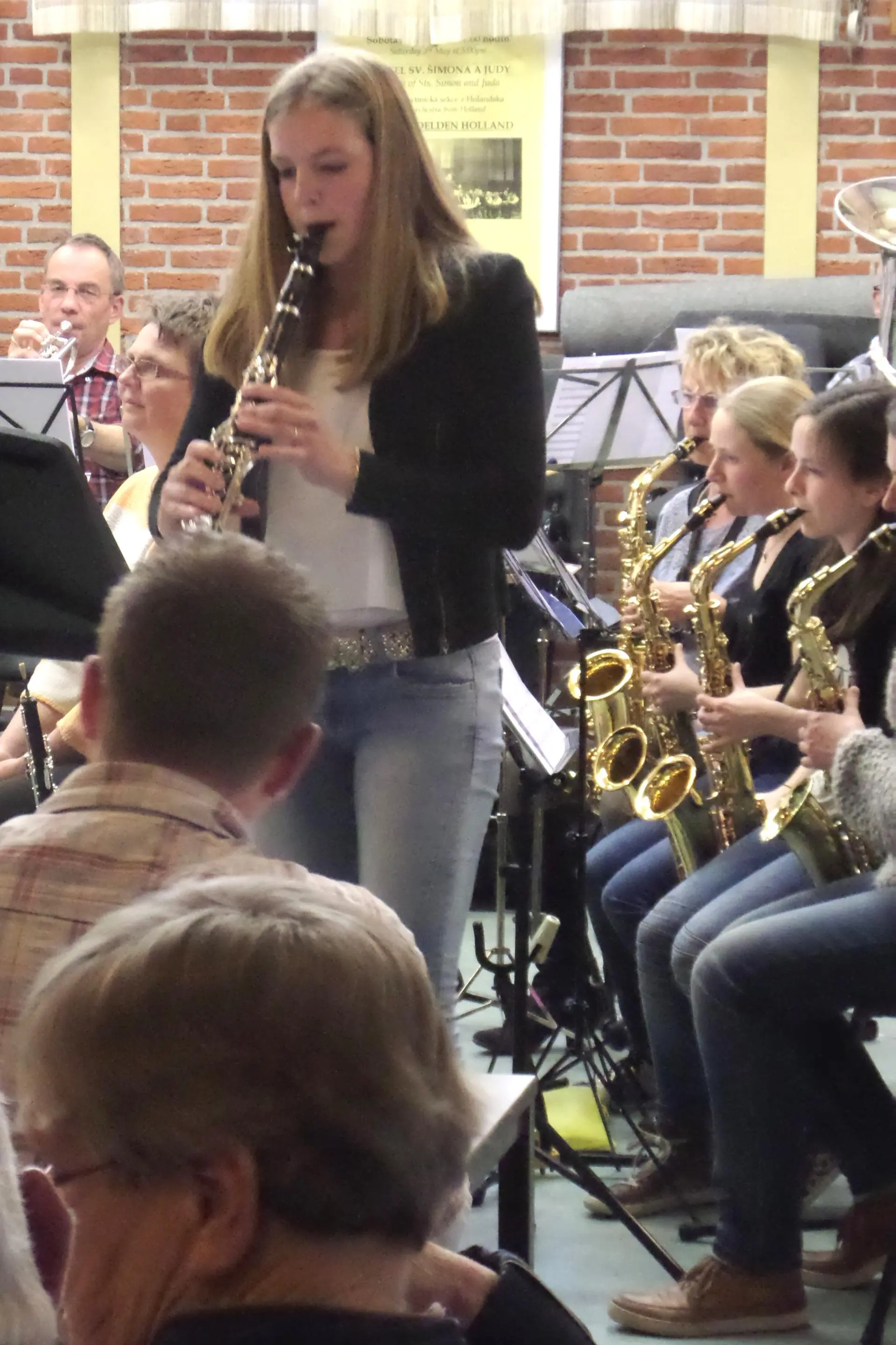 31_Amicitia_D_examens_album_D_examens_202208031452421