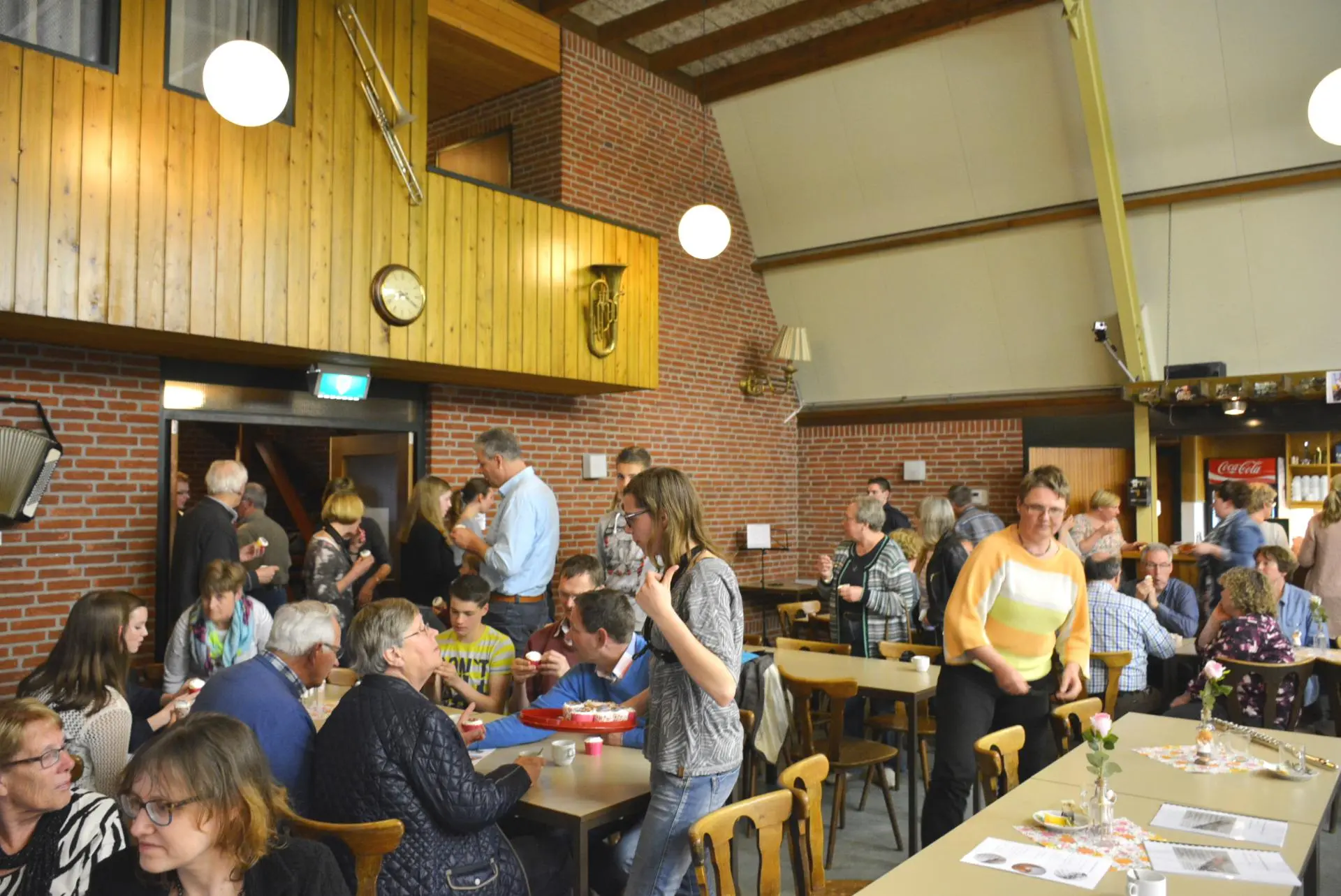 37_Amicitia_D_examens_album_D_examens_202208031452451