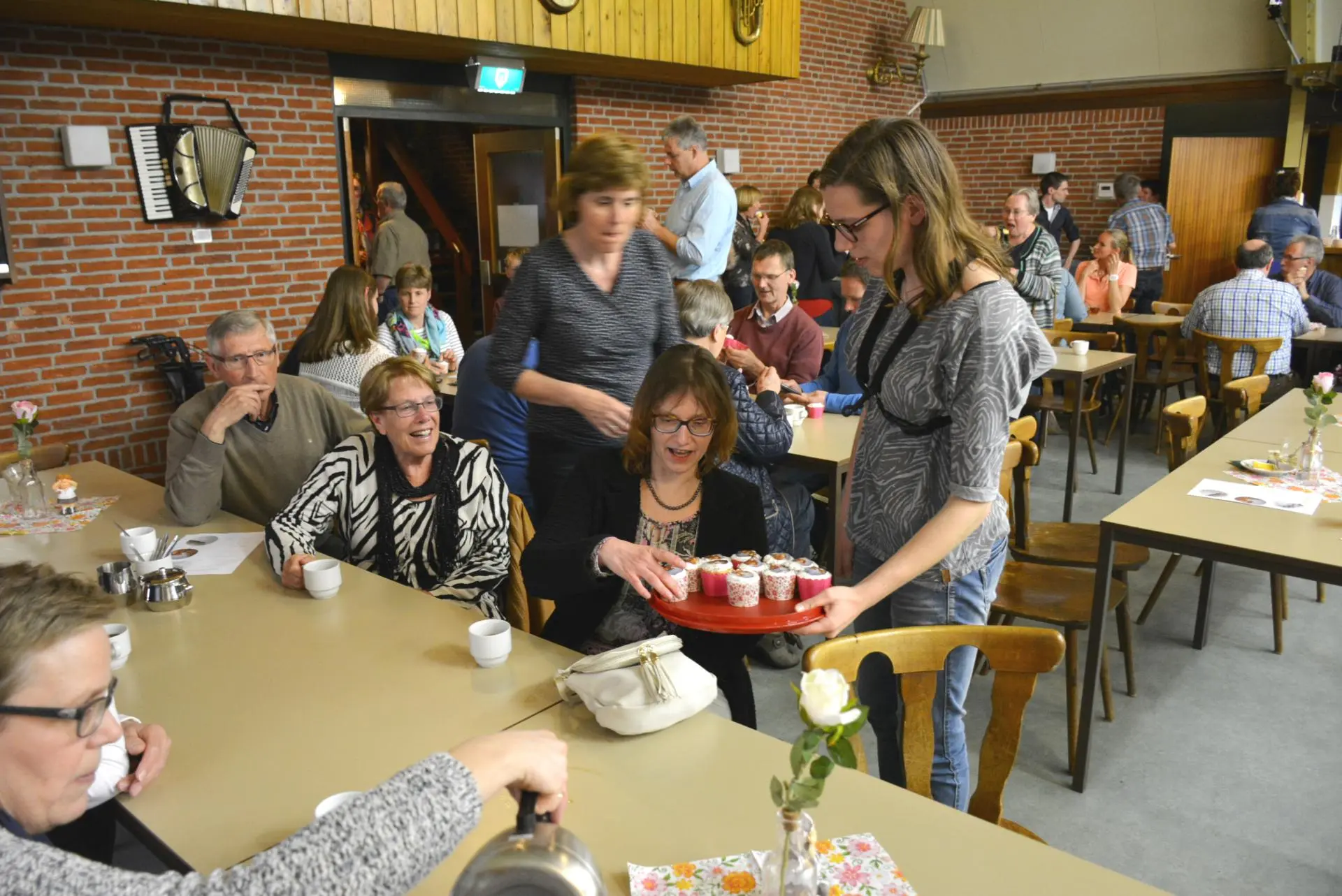 38_Amicitia_D_examens_album_D_examens_202208031452461