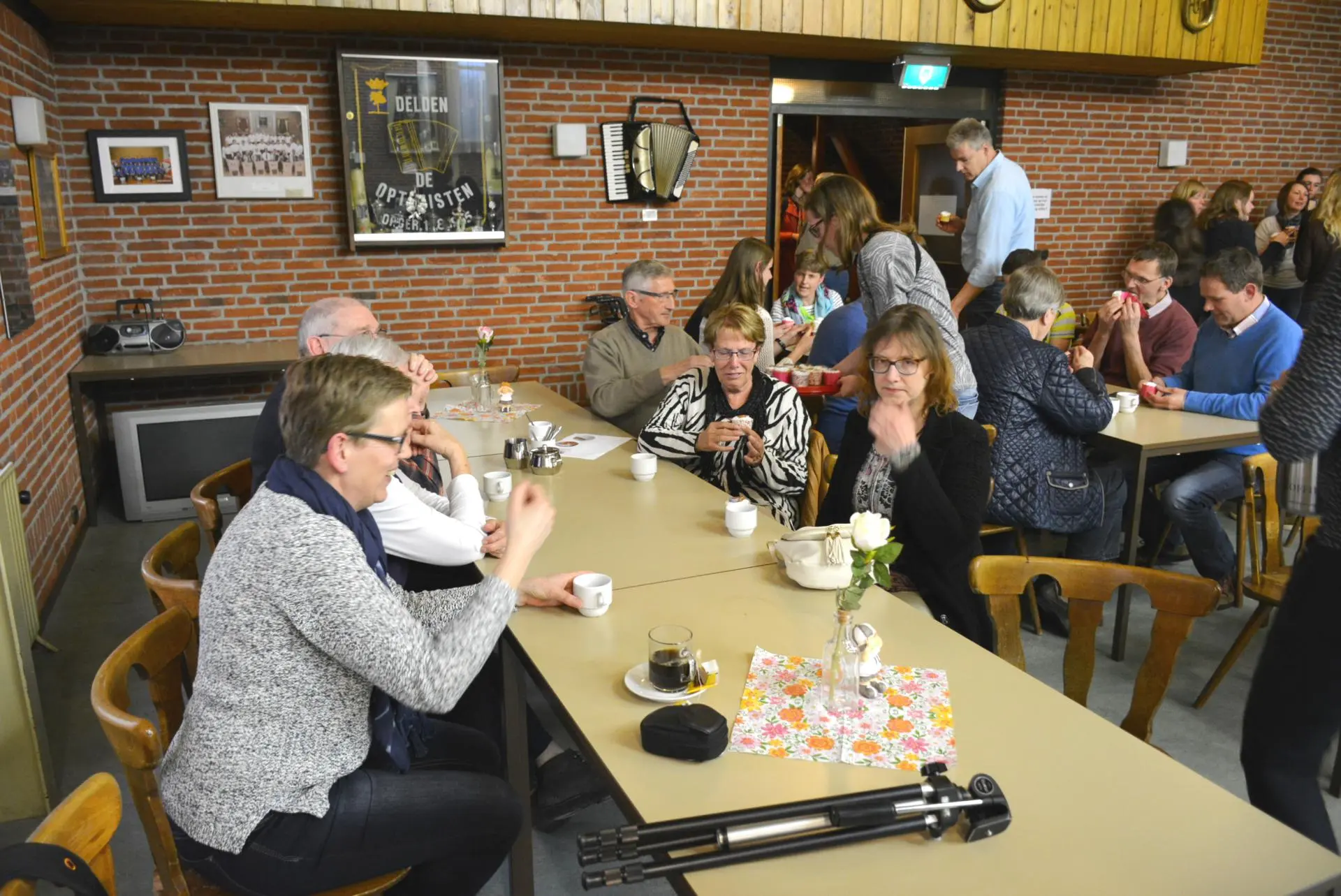 39_Amicitia_D_examens_album_D_examens_202208031452461