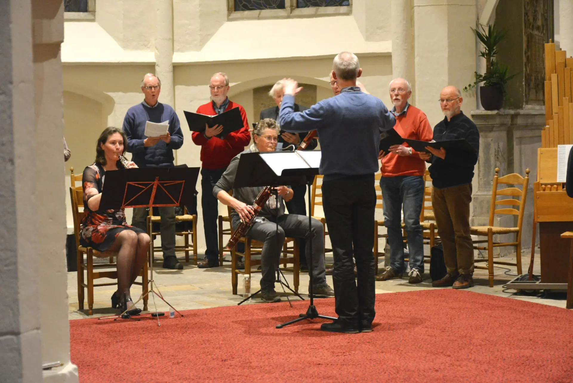 43_Amicitia_D_examens_album_D_examens_202208031452471