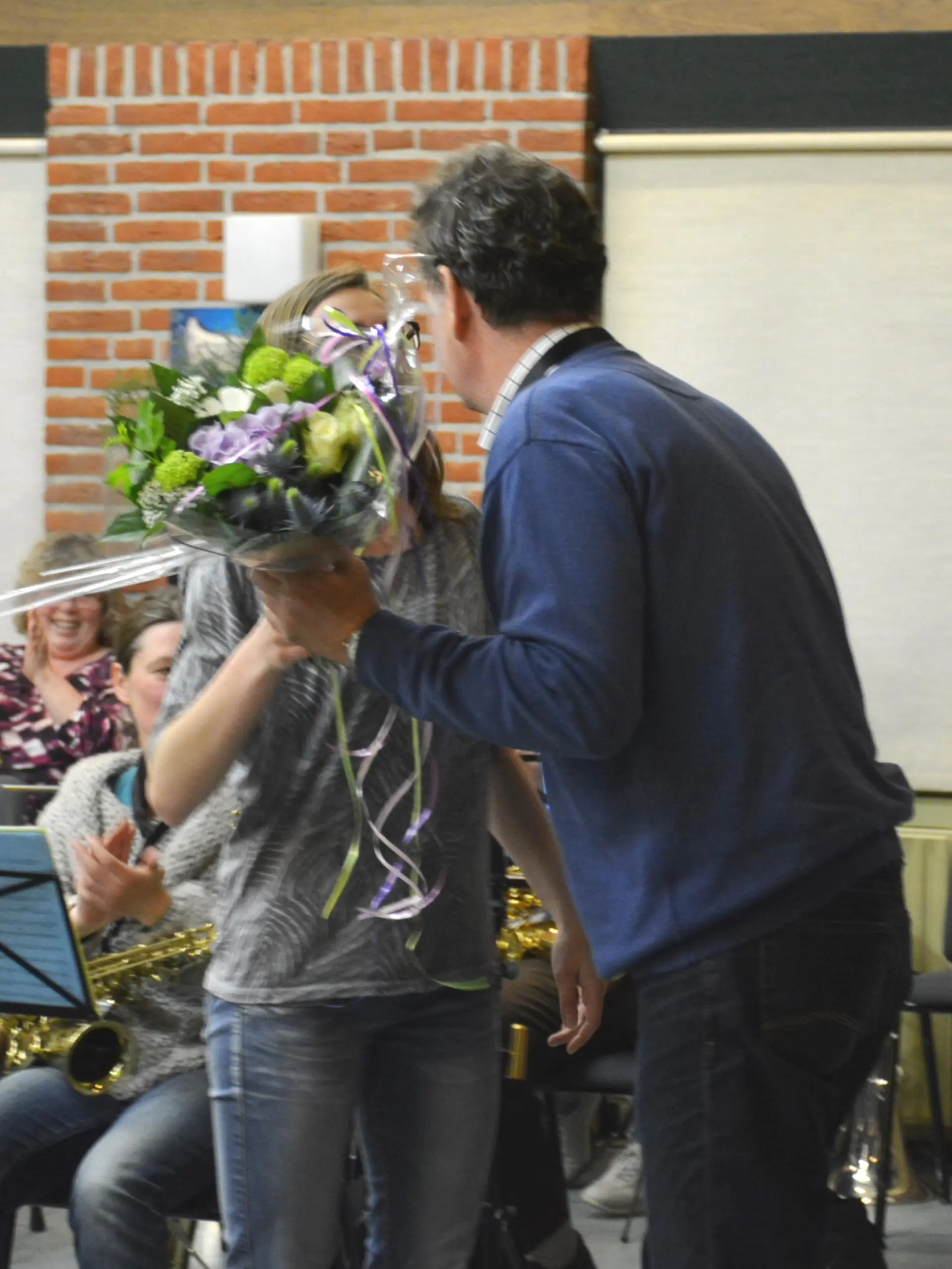 57_Amicitia_D_examens_album_D_examens_202208031452481
