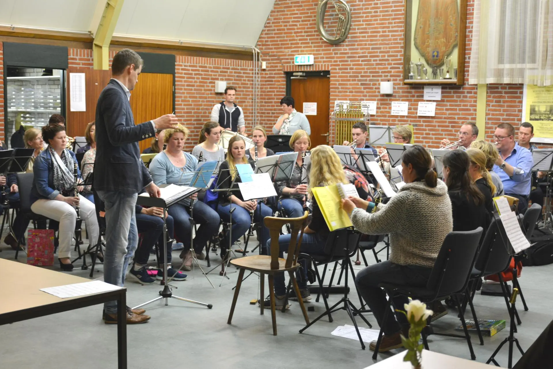 51_Amicitia_D_examens_album_D_examens_202208031452481