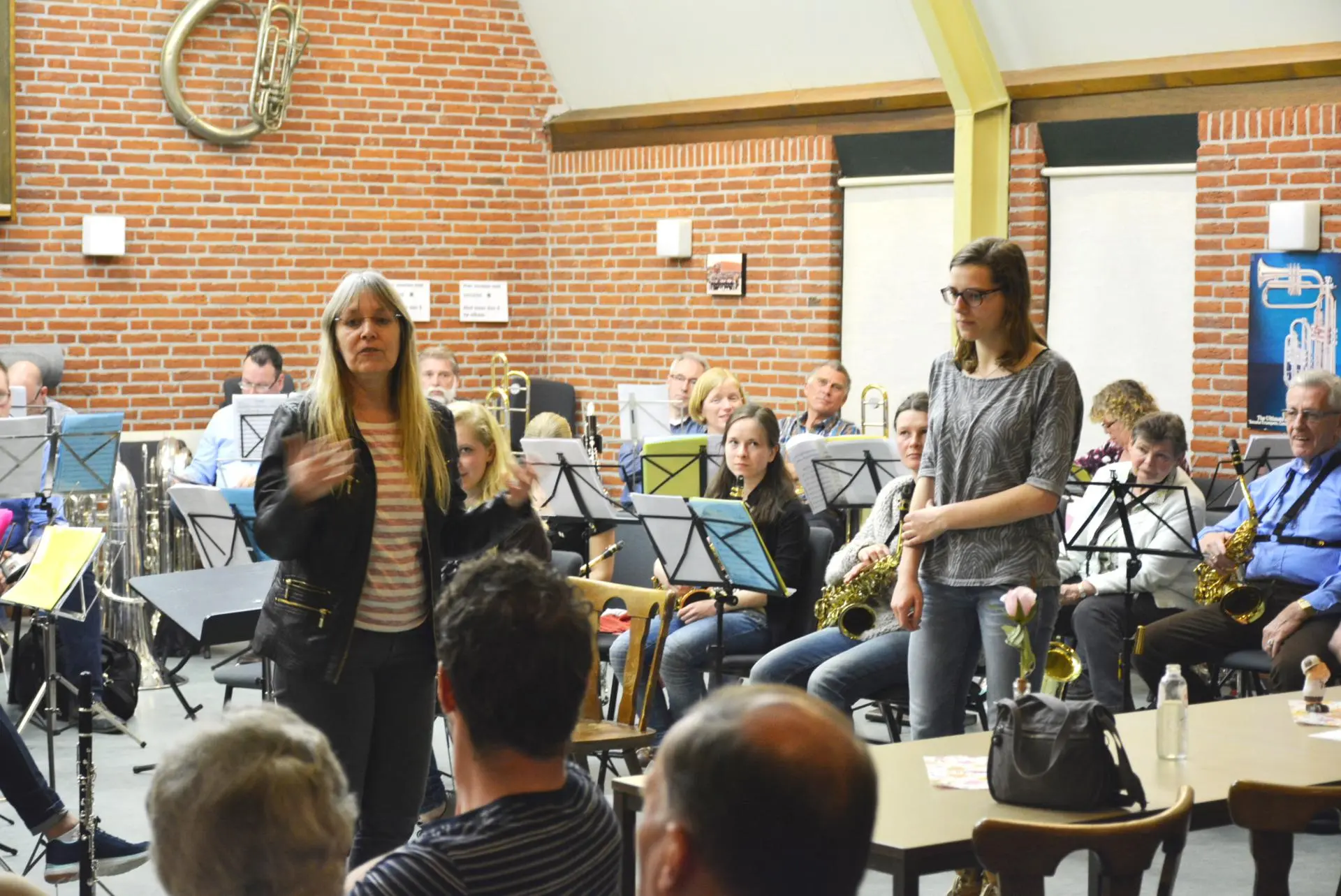 55_Amicitia_D_examens_album_D_examens_202208031452481