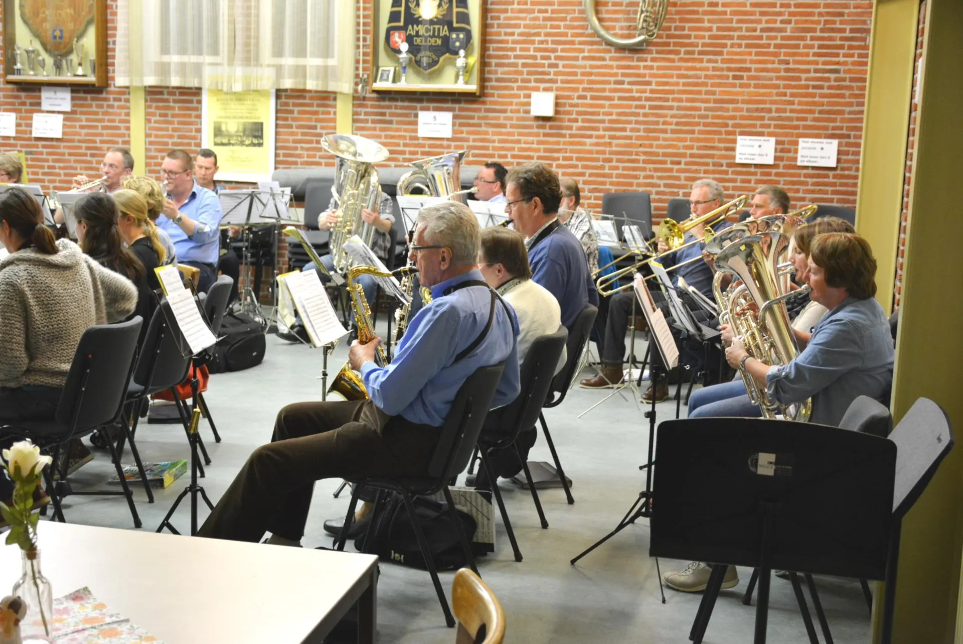 52_Amicitia_D_examens_album_D_examens_202208031452491