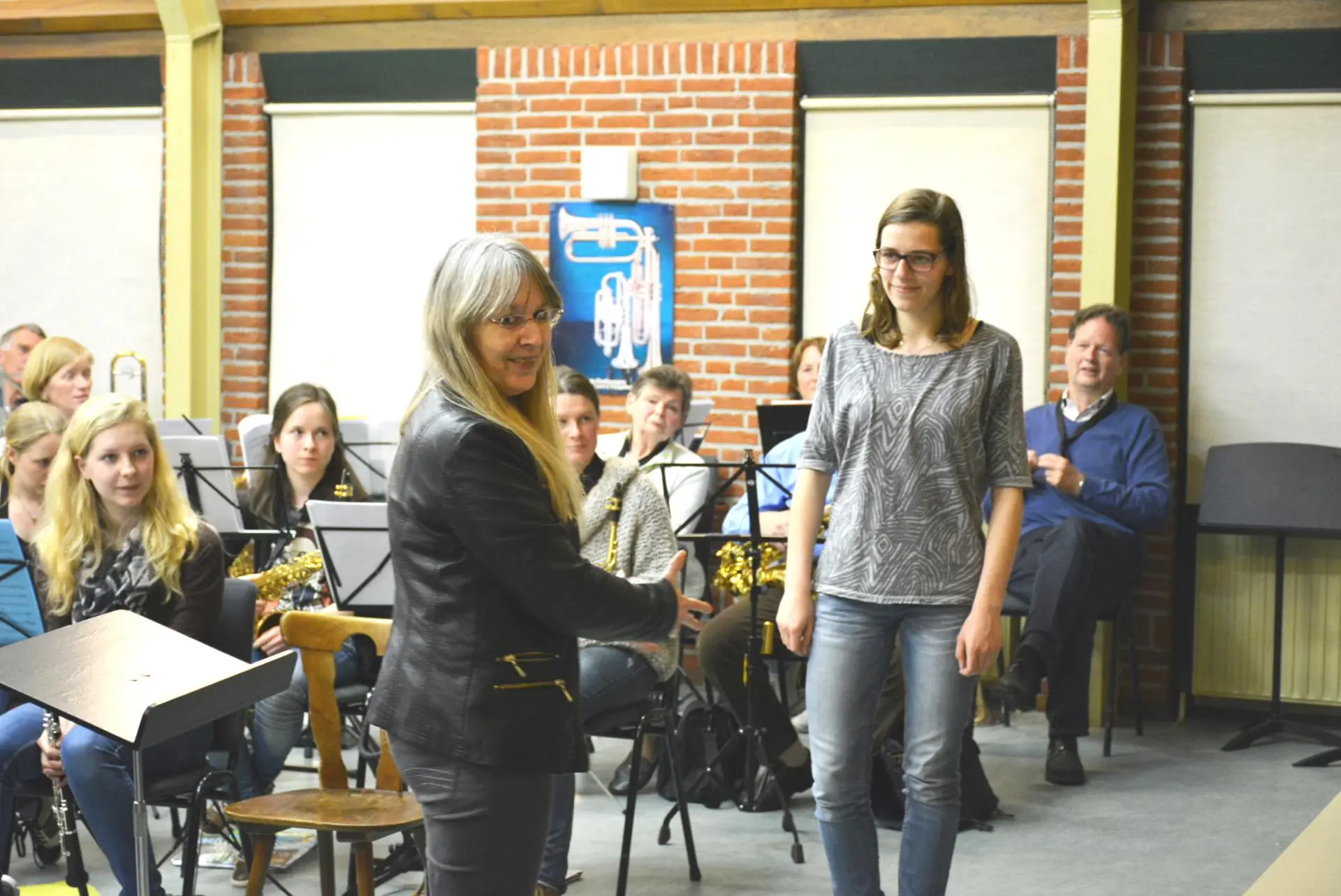 56_Amicitia_D_examens_album_D_examens_202208031452501